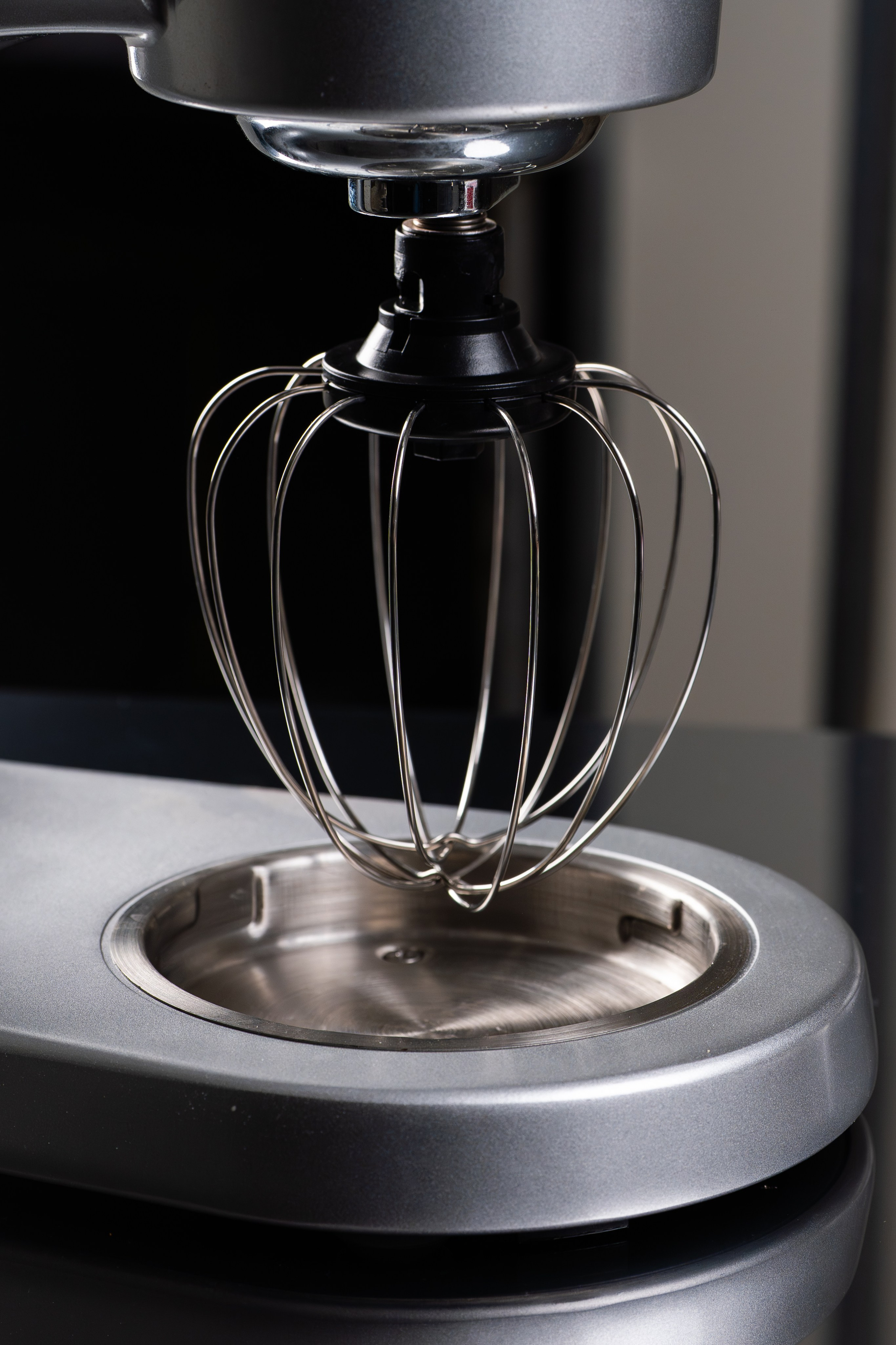 Banka. AMODEO STUDIO