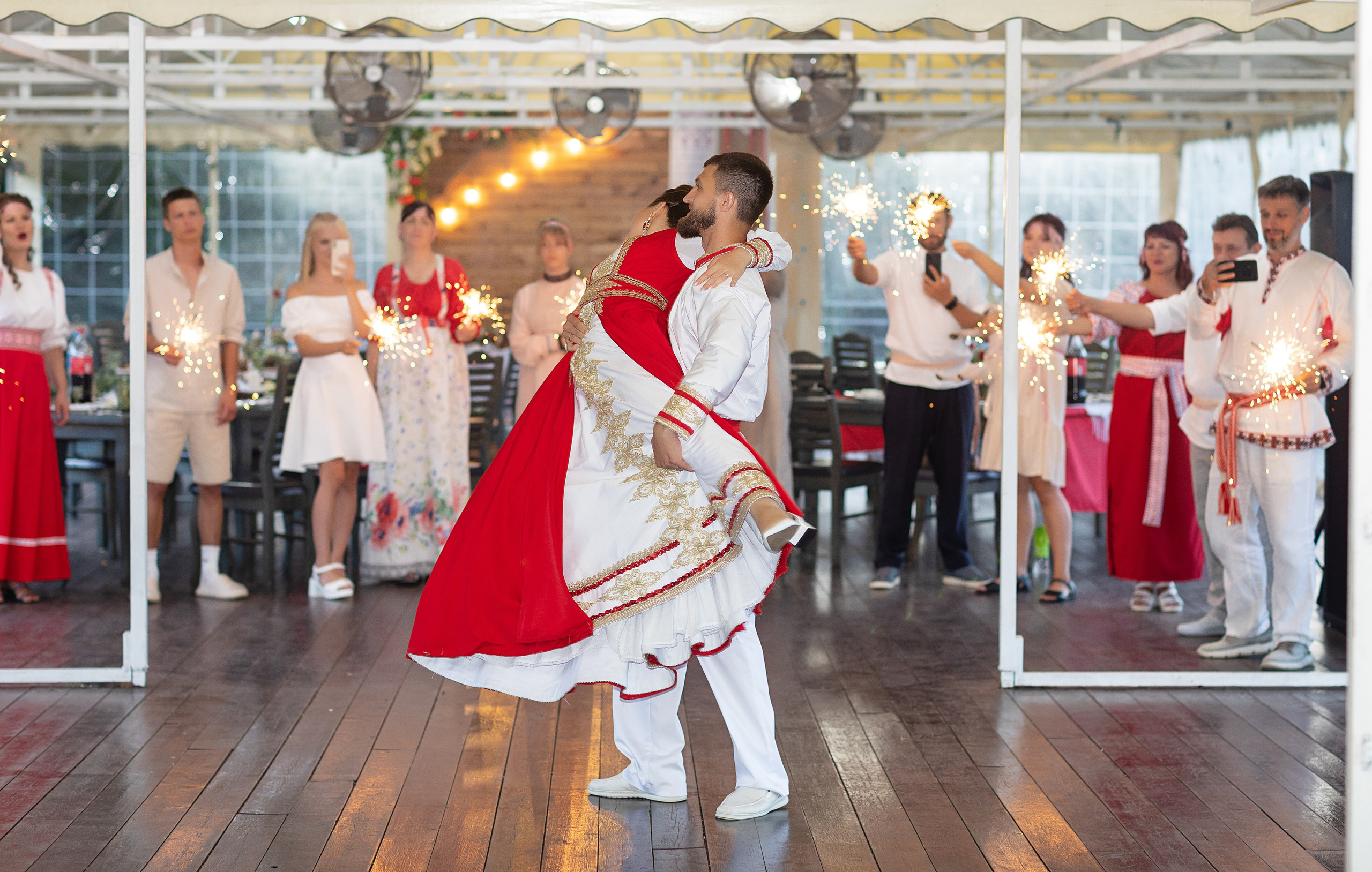 КРАСНОДАРСКИЙ КРАЙ МЕСТА. Свадебный и семейный фотограф/видеограф в Краснодаре Наталья Осинская