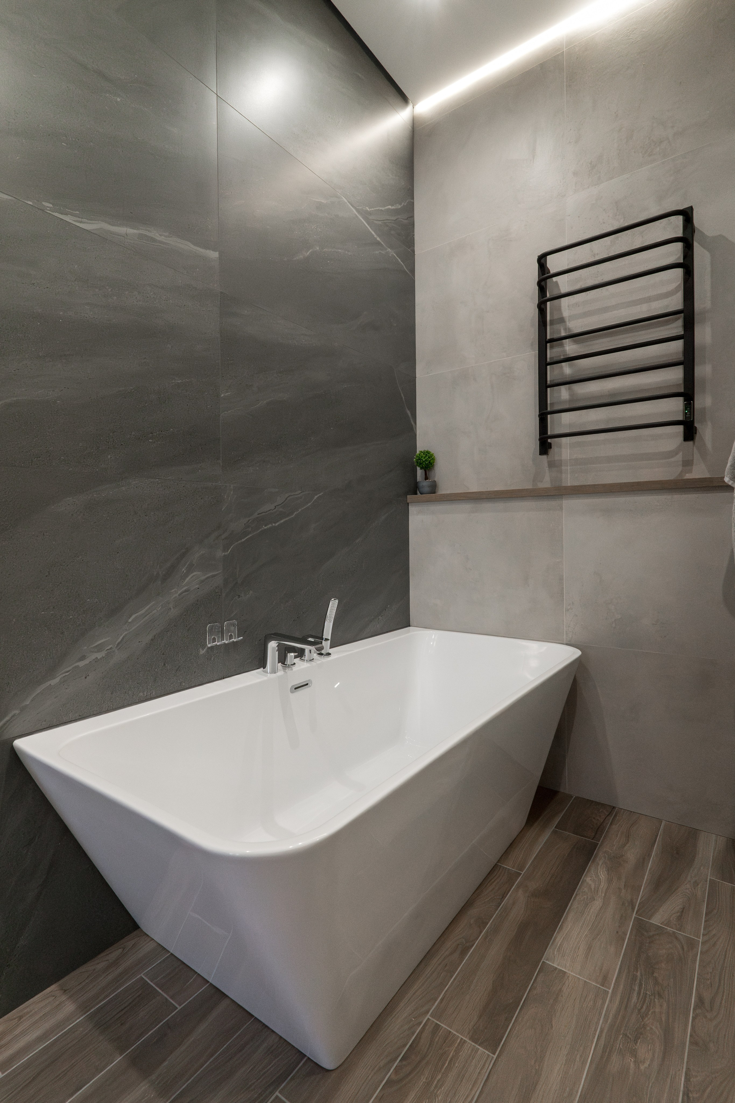 Классические кухни на заказ — фото из портфолио | Prime Мебель. Prime Мебель — кухни на заказ от производителя в Москве и Московской области | Изготовление и дизайн