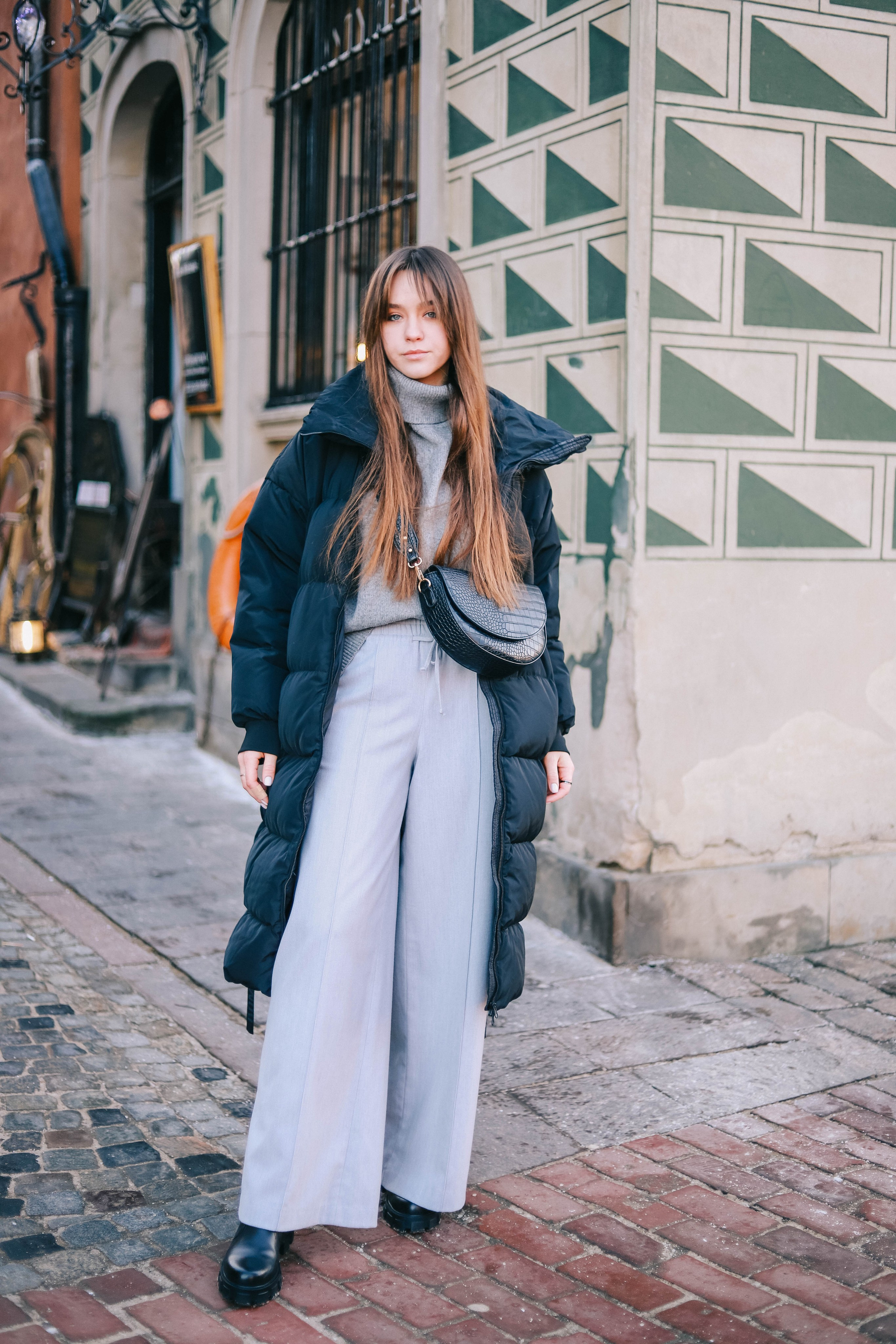 Татьяна. Женский/Детский фотограф в Симферополе Вероника Слепогина