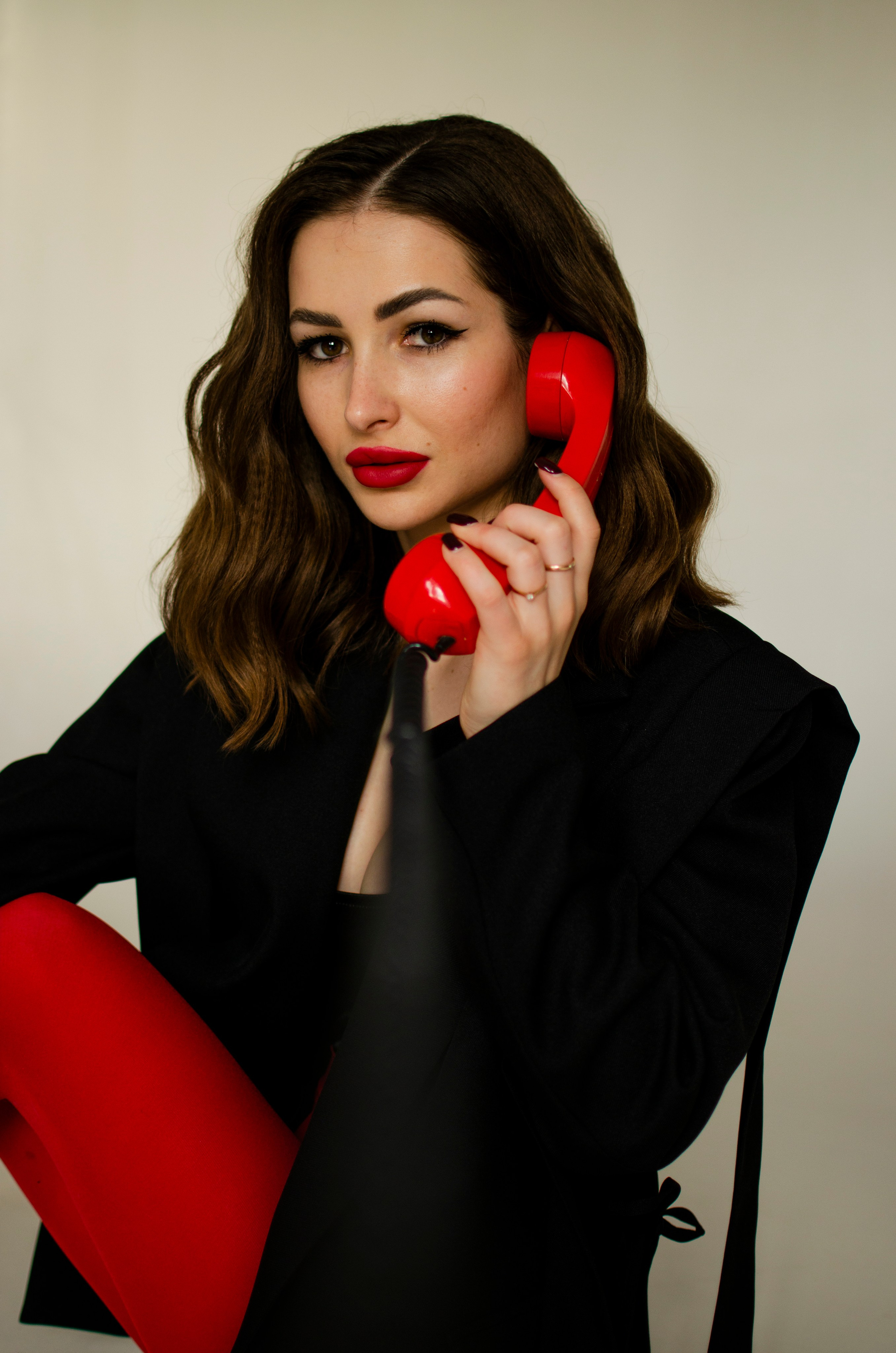 Фотограф в Евпатории и по Крыму с которым комфортно всем Добровольская Татьяна