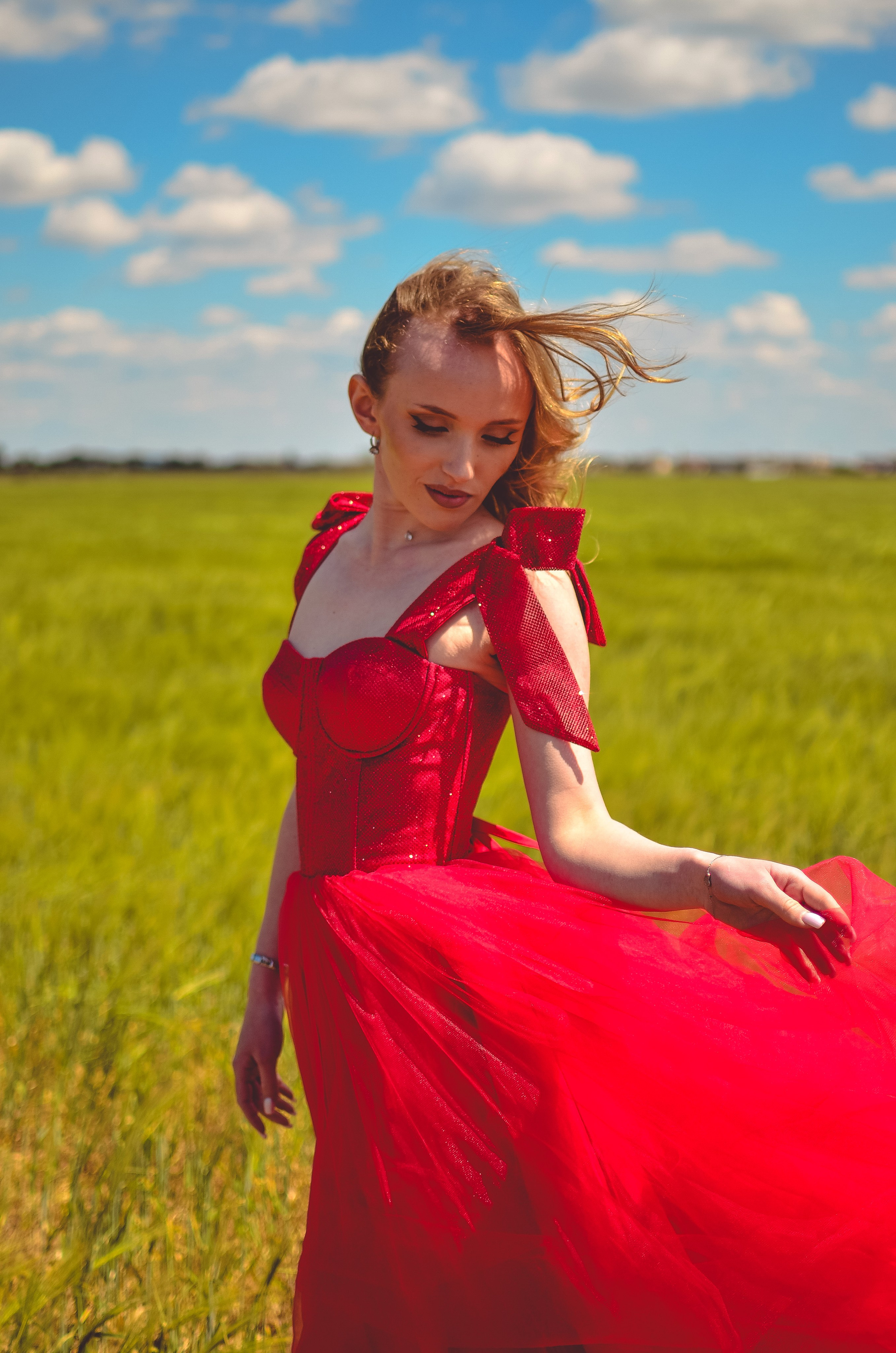 Ева. Фотограф в Евпатории и по Крыму с которым комфортно всем Добровольская Татьяна