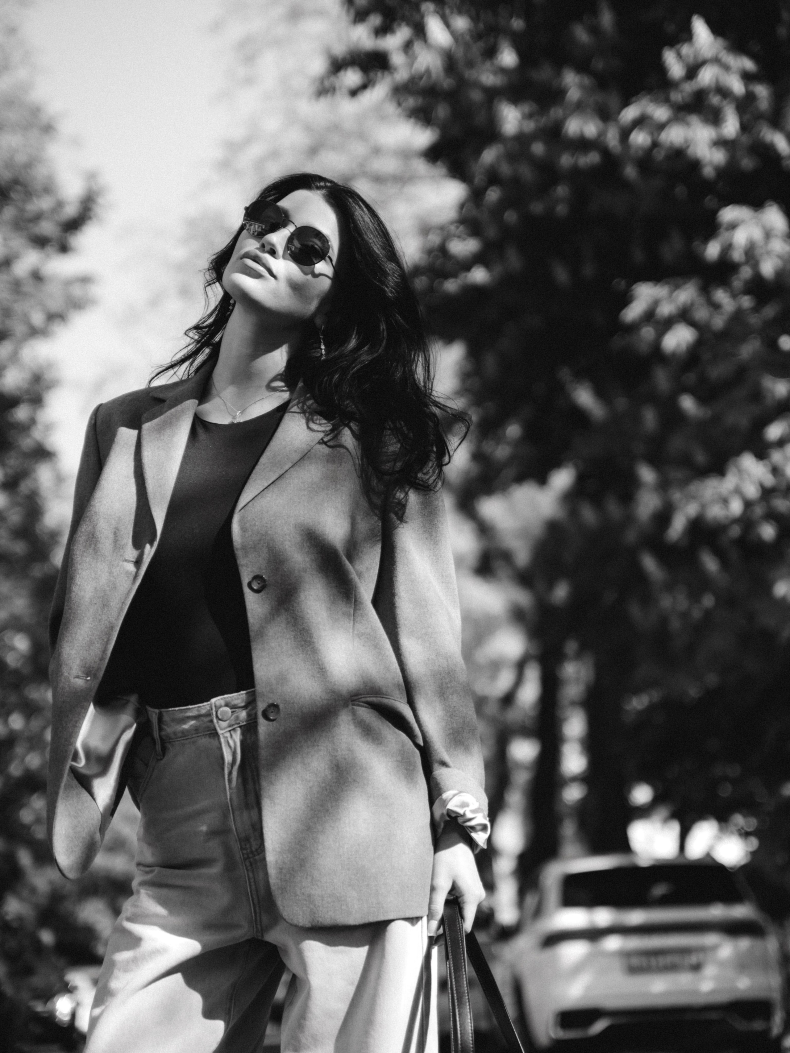 Дарья. Фотограф в Симферополе Ярошенко Екатерина