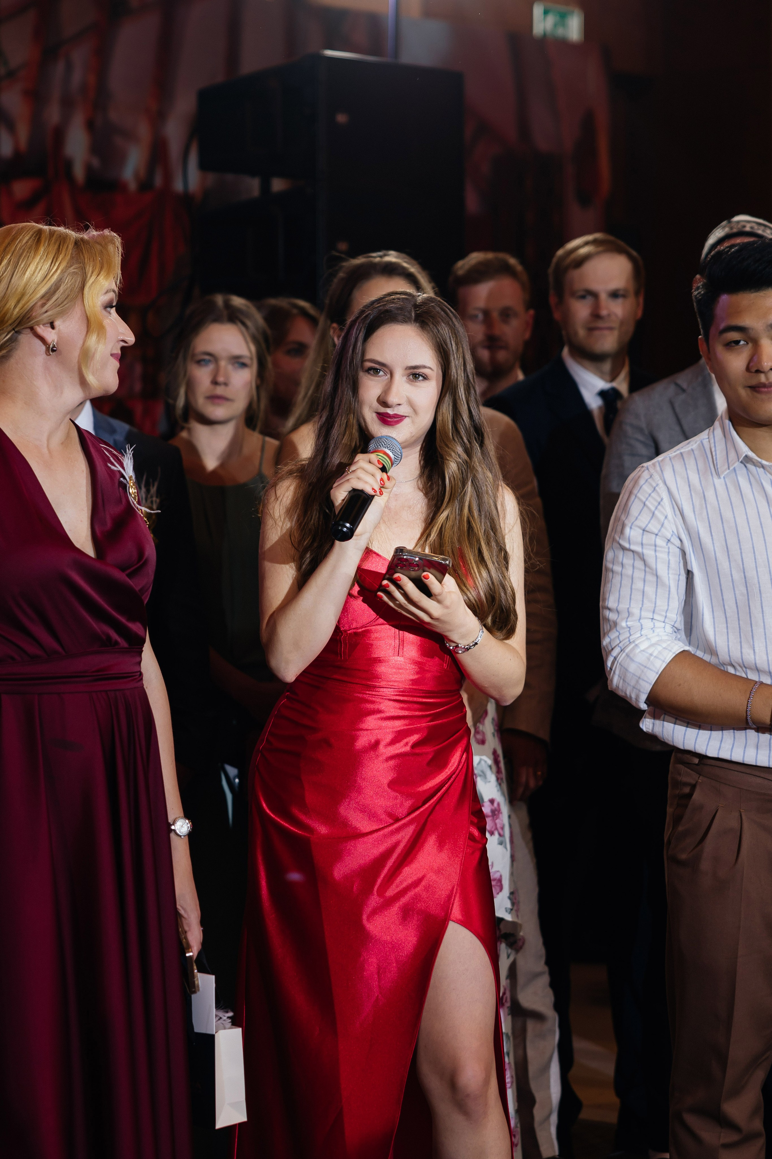 Alina Uzatu. Профессиональный фотограф в городе Астана/Алматы Даурен Сембаев