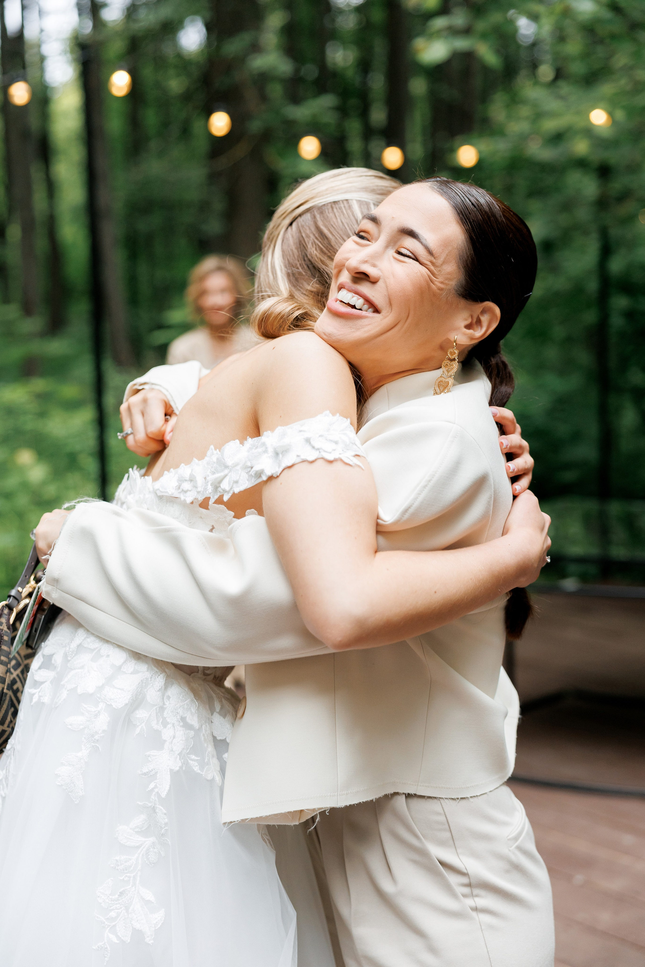 N&A. Свадебный репортажный фотограф в Москве