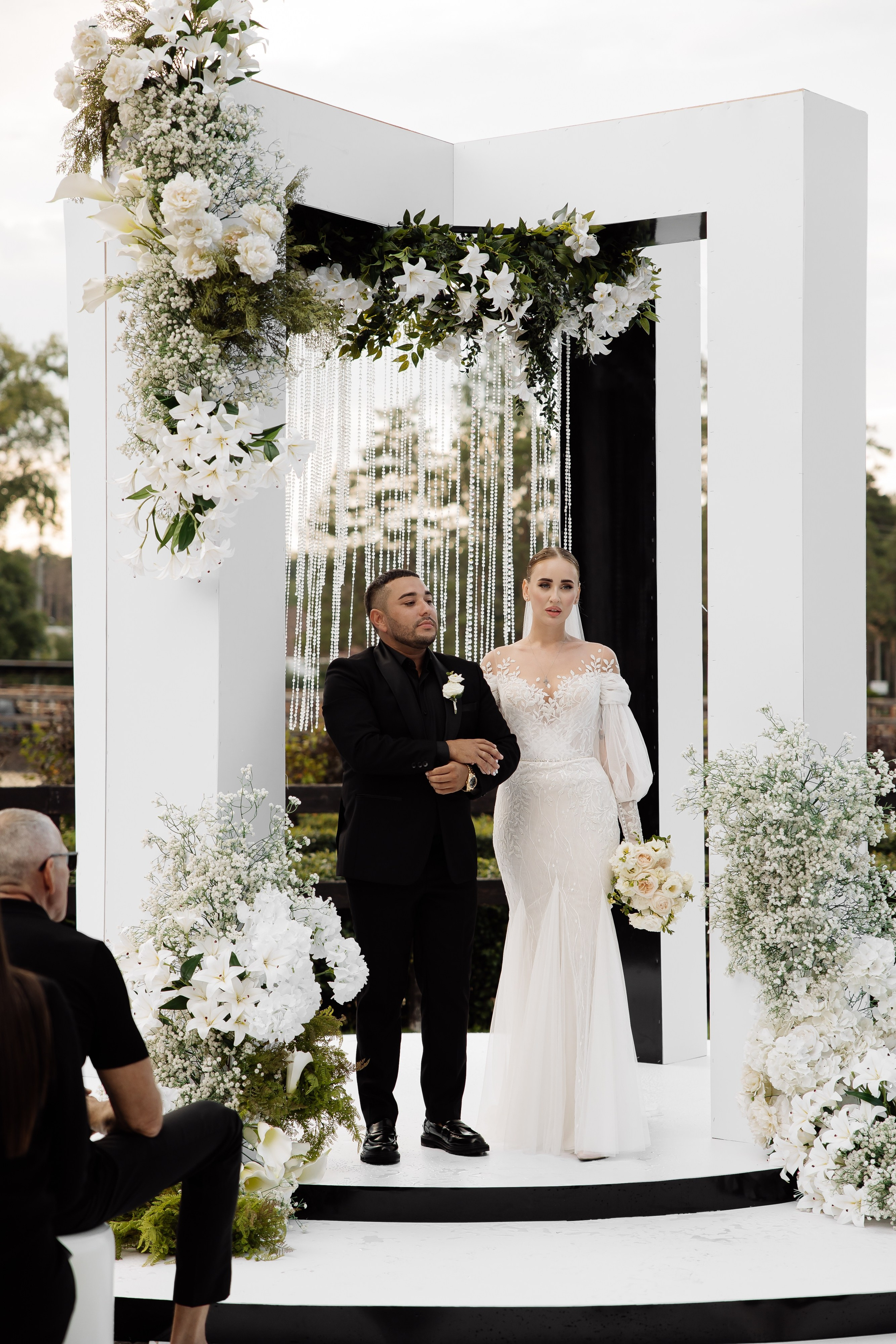 ПОЛНЫЙ СВАДЕБНЫЙ ДЕНЬ, АНДРЕЙ И АНАСТАСИЯ, ПЕГАС. Свадебный и индивидуальный фотограф в Челябинске Евгения Негодяева