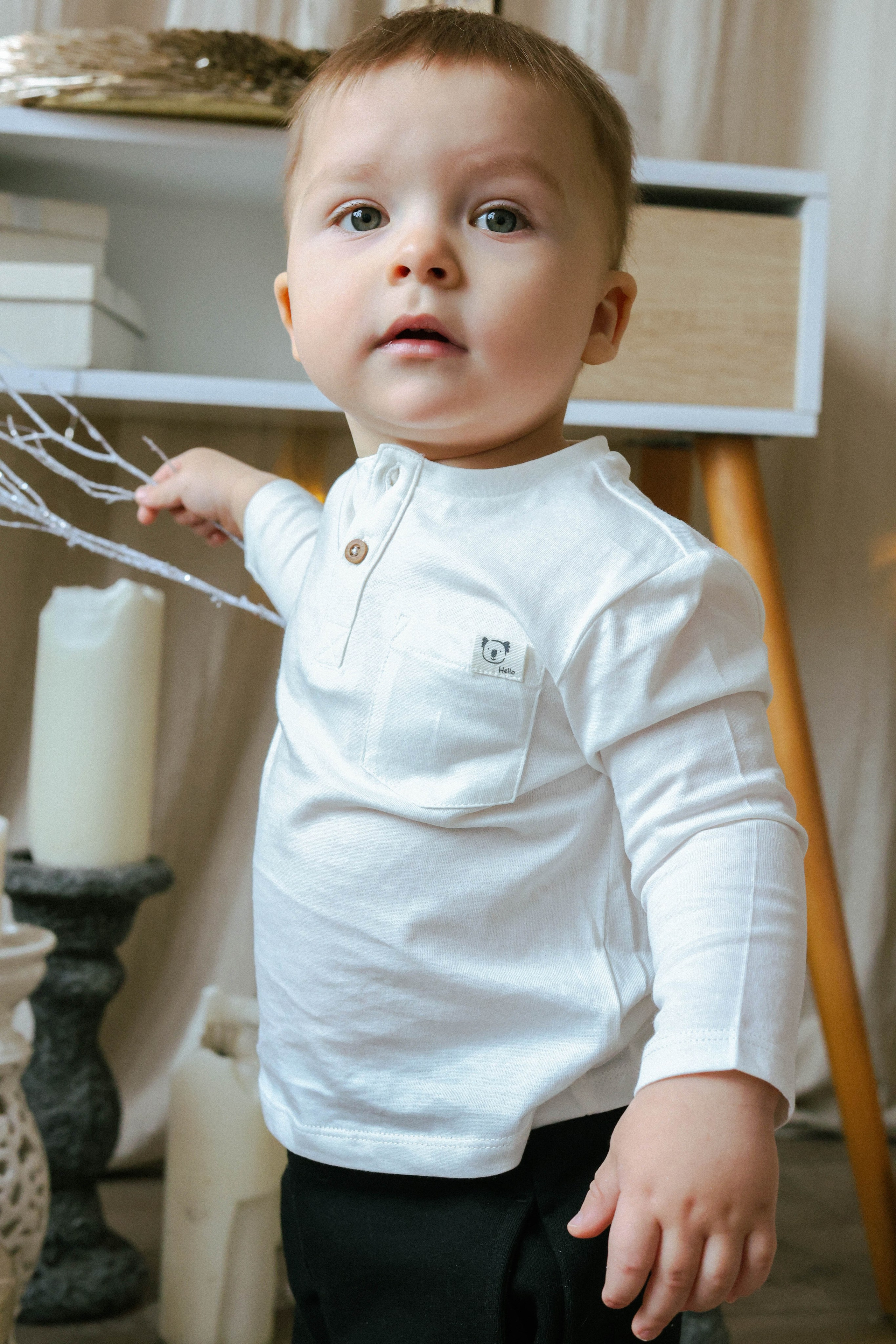 Арсений. Фотограф в Москве Анастасия Калинина