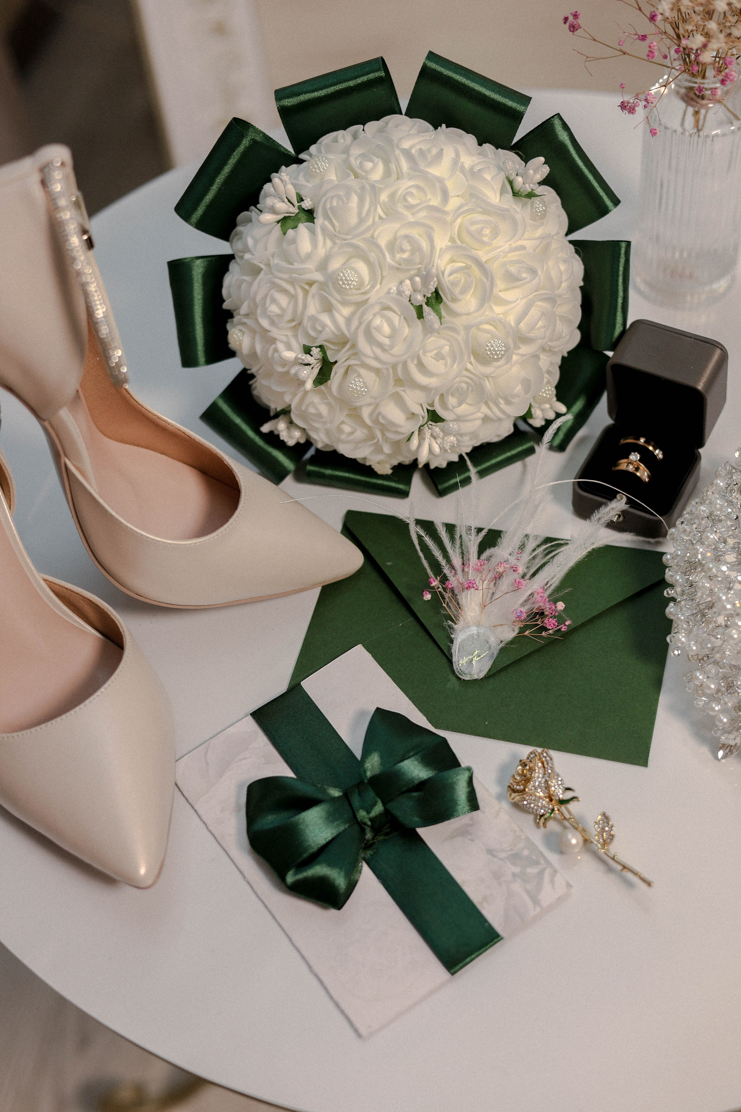 Фотограф в Москве Анастасия Калинина