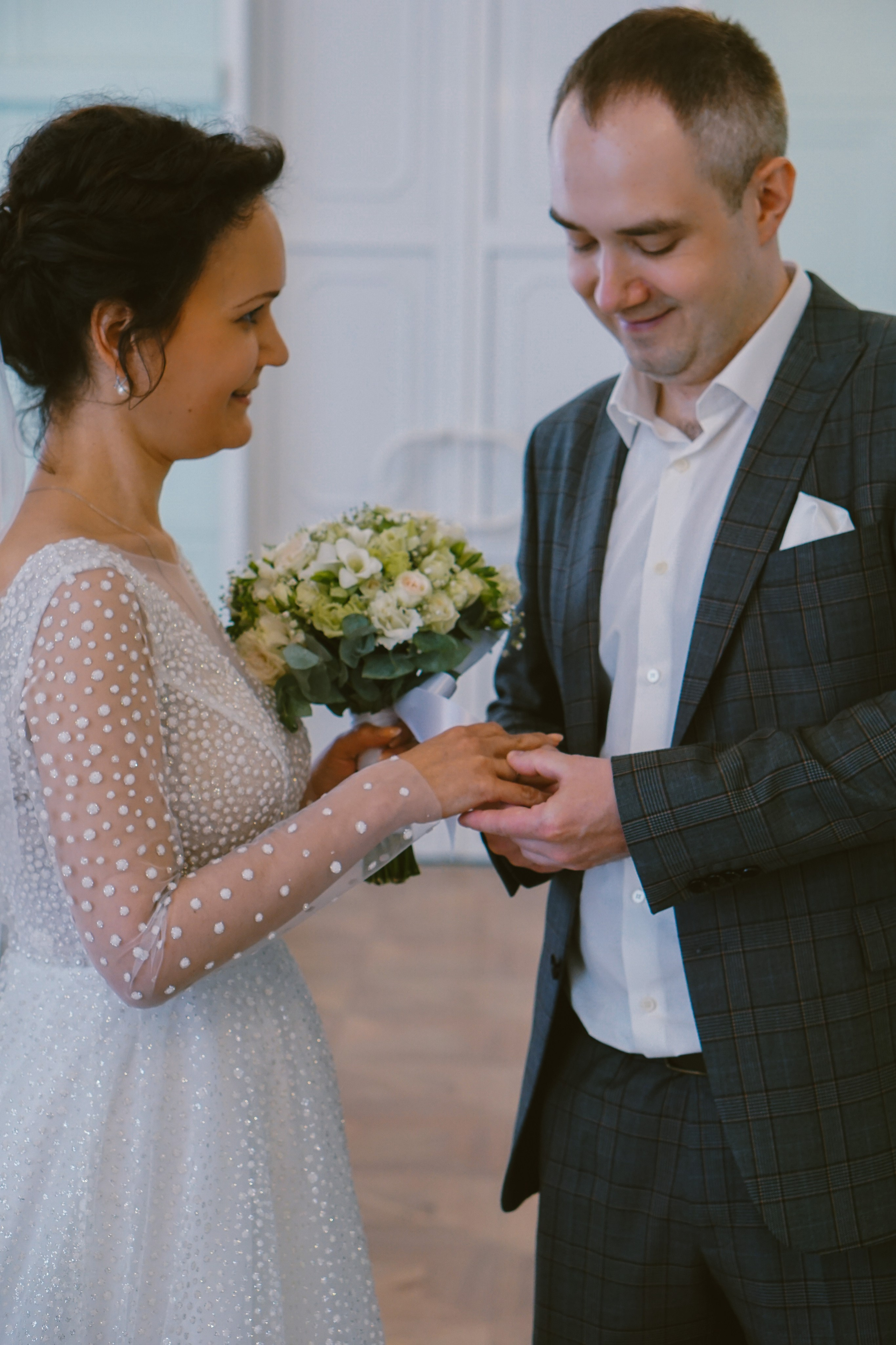 Светлана. Фотограф в Москве Анастасия Калинина