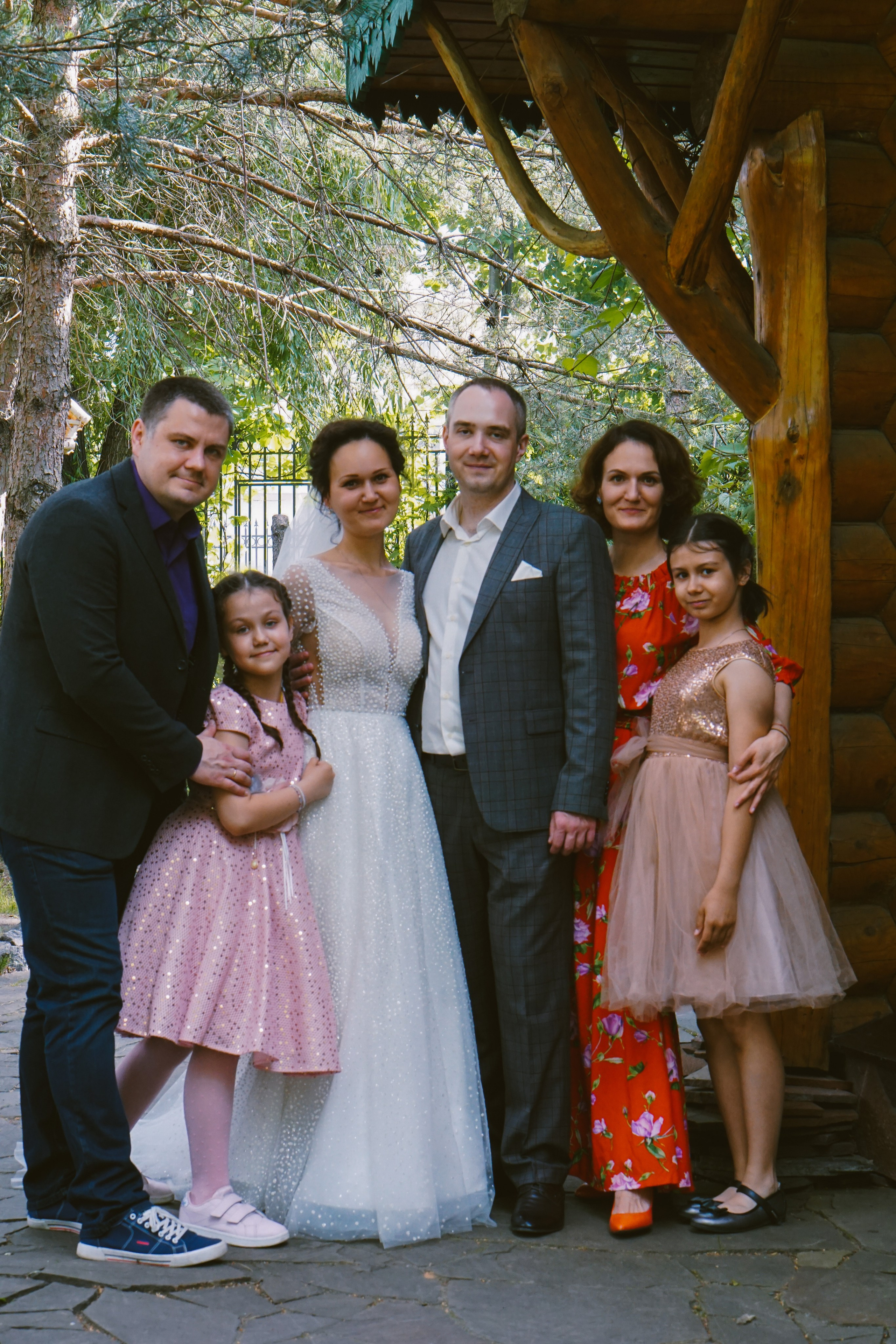 Светлана. Фотограф в Москве Анастасия Калинина