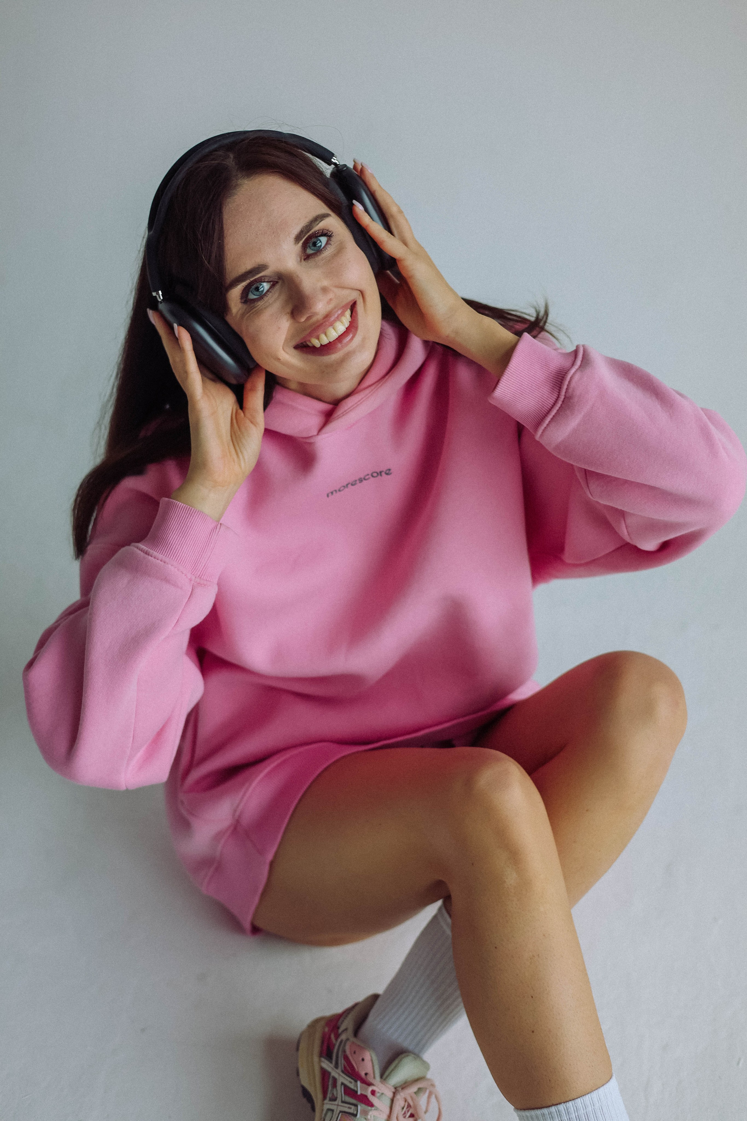 Натали. Фотограф в Москве Анастасия Калинина