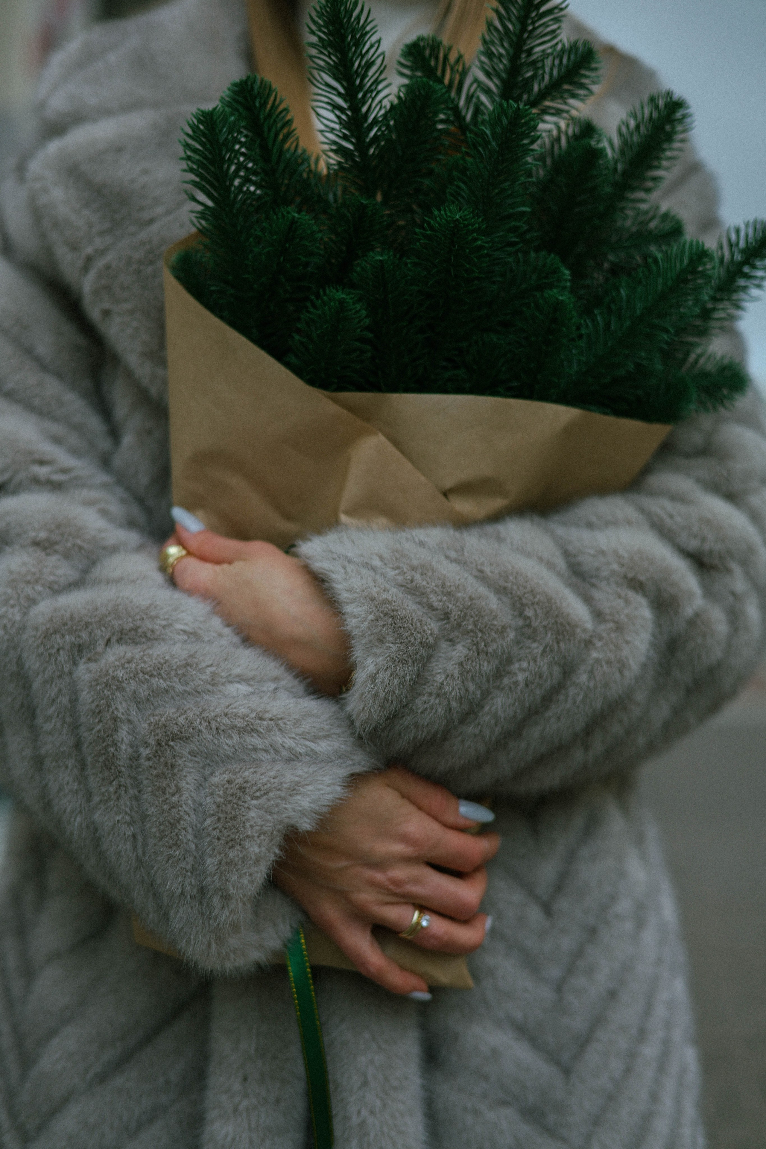 Кира. Фотограф в Москве Анастасия Калинина