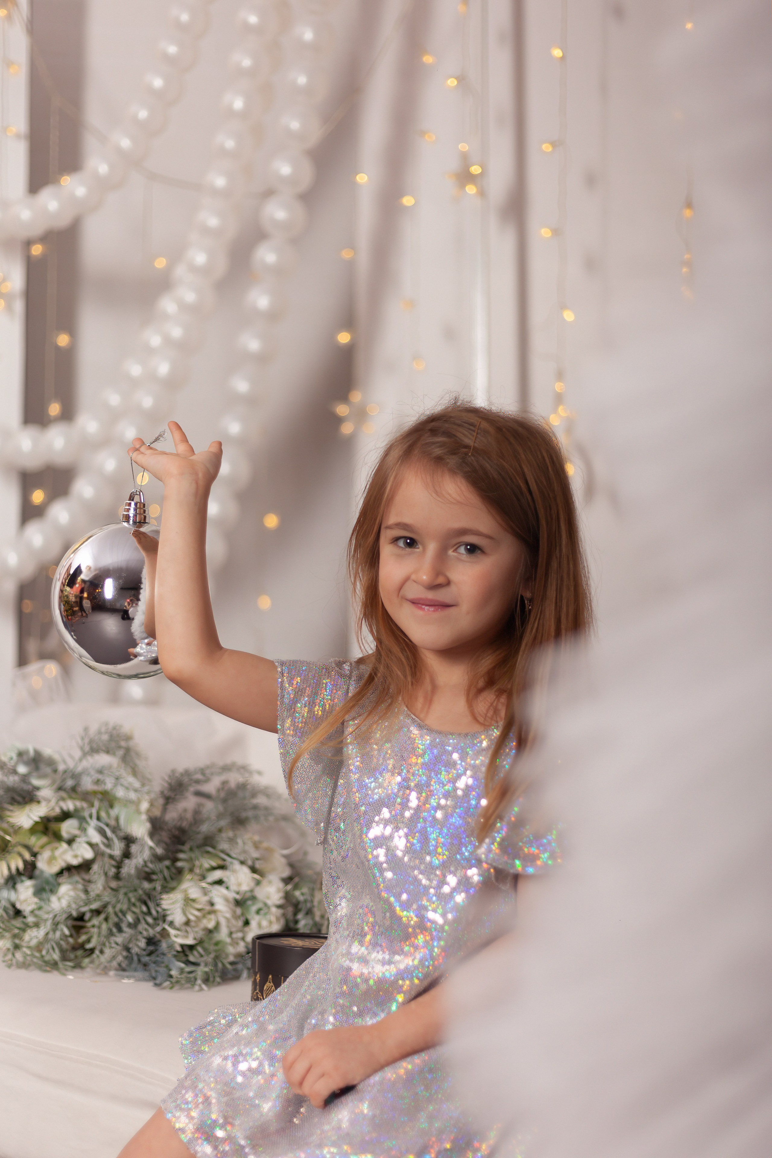 Семейные съемки. PROphoto