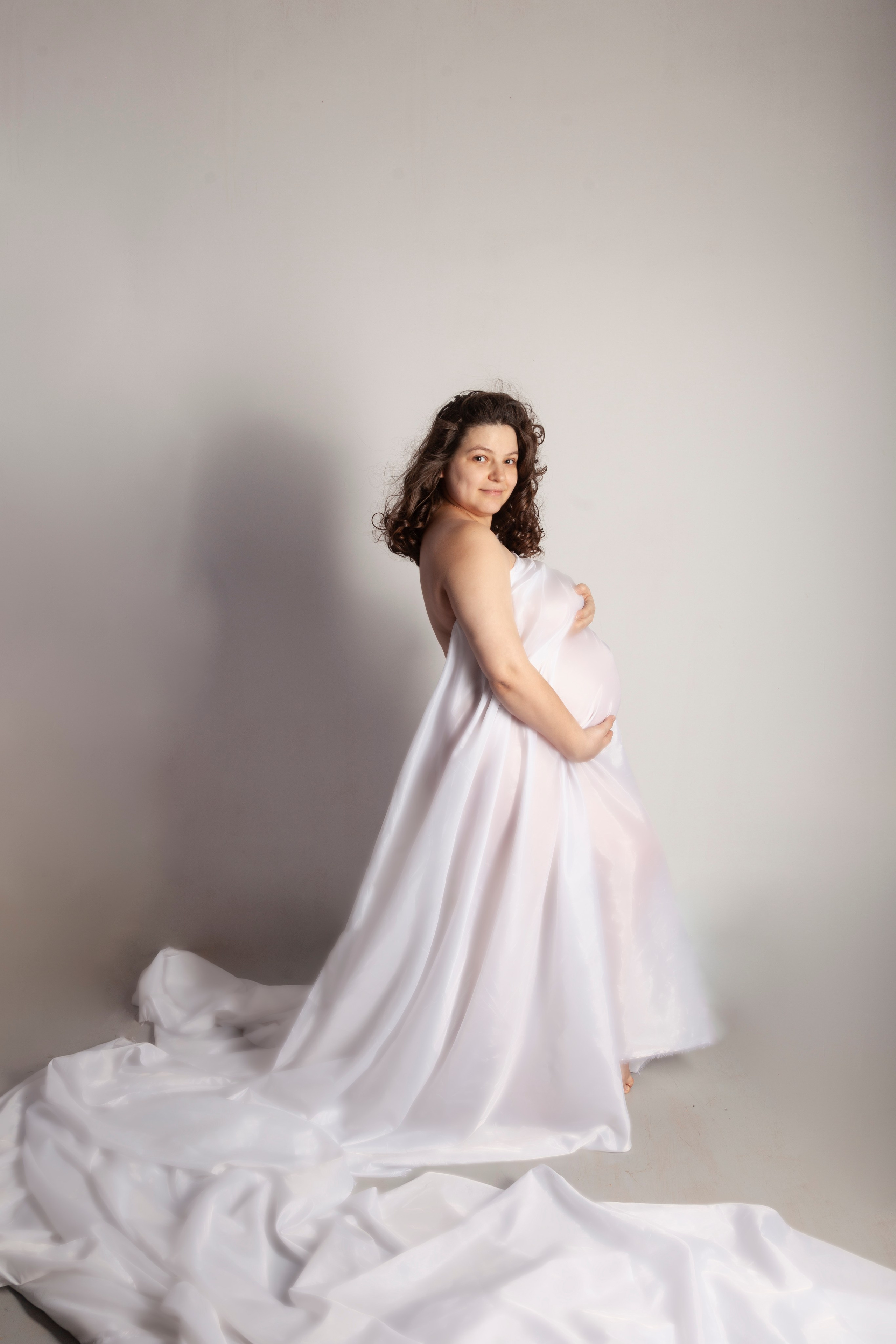 В ожидании чуда. PROphoto