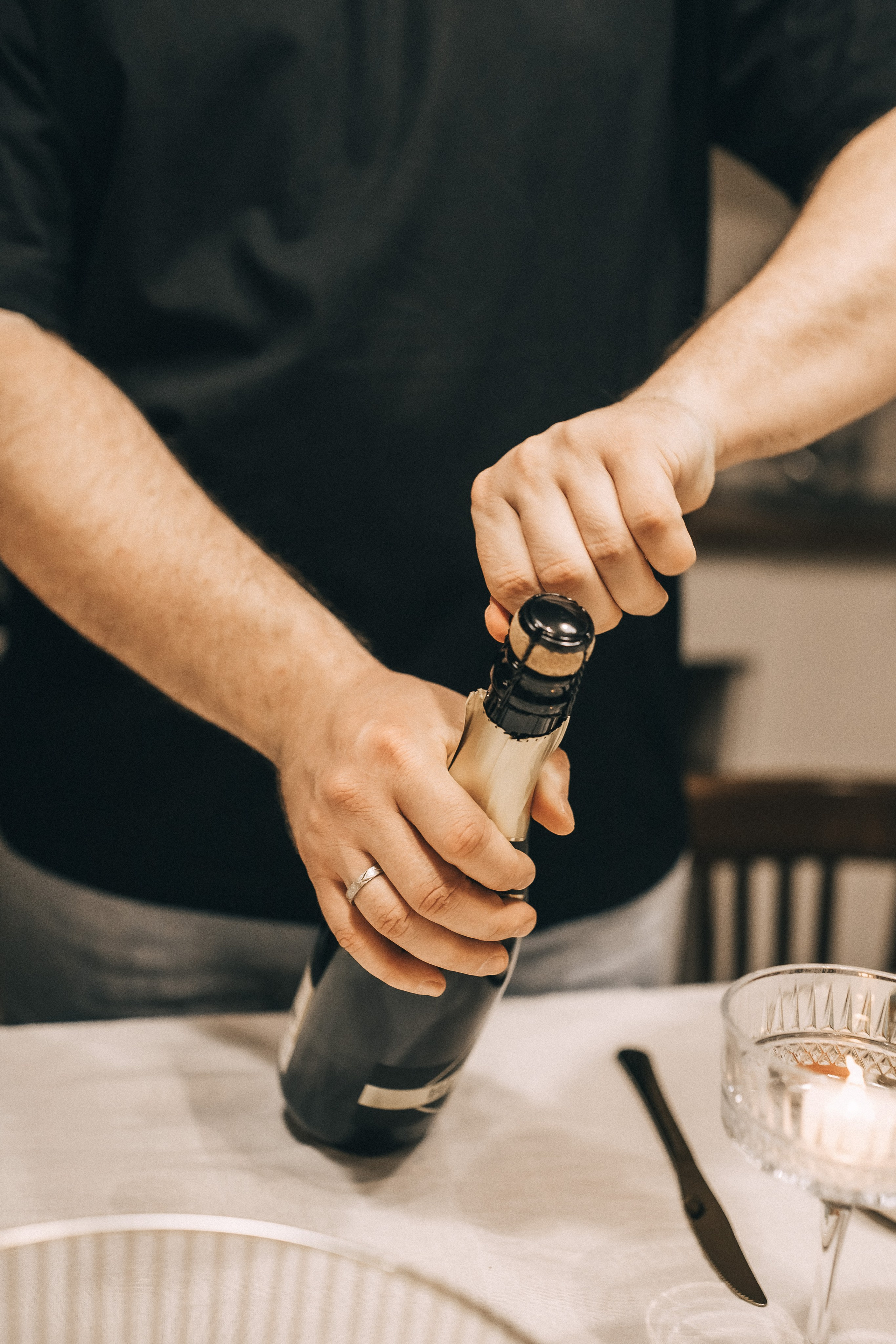 Маленькая история, большой любви. Сьемка в студии. Профессиональный фотограф, Москва |Видное Елена Елизарова