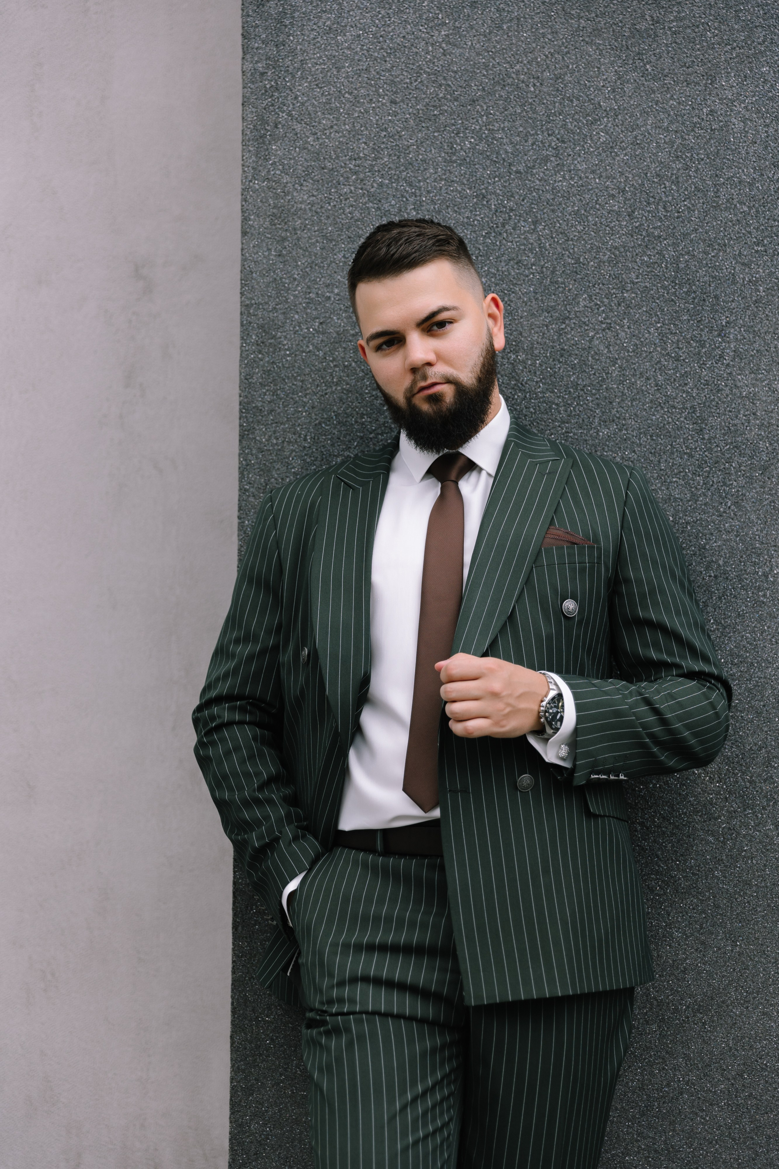 Маяк. Фотограф Елена Краснопевцева