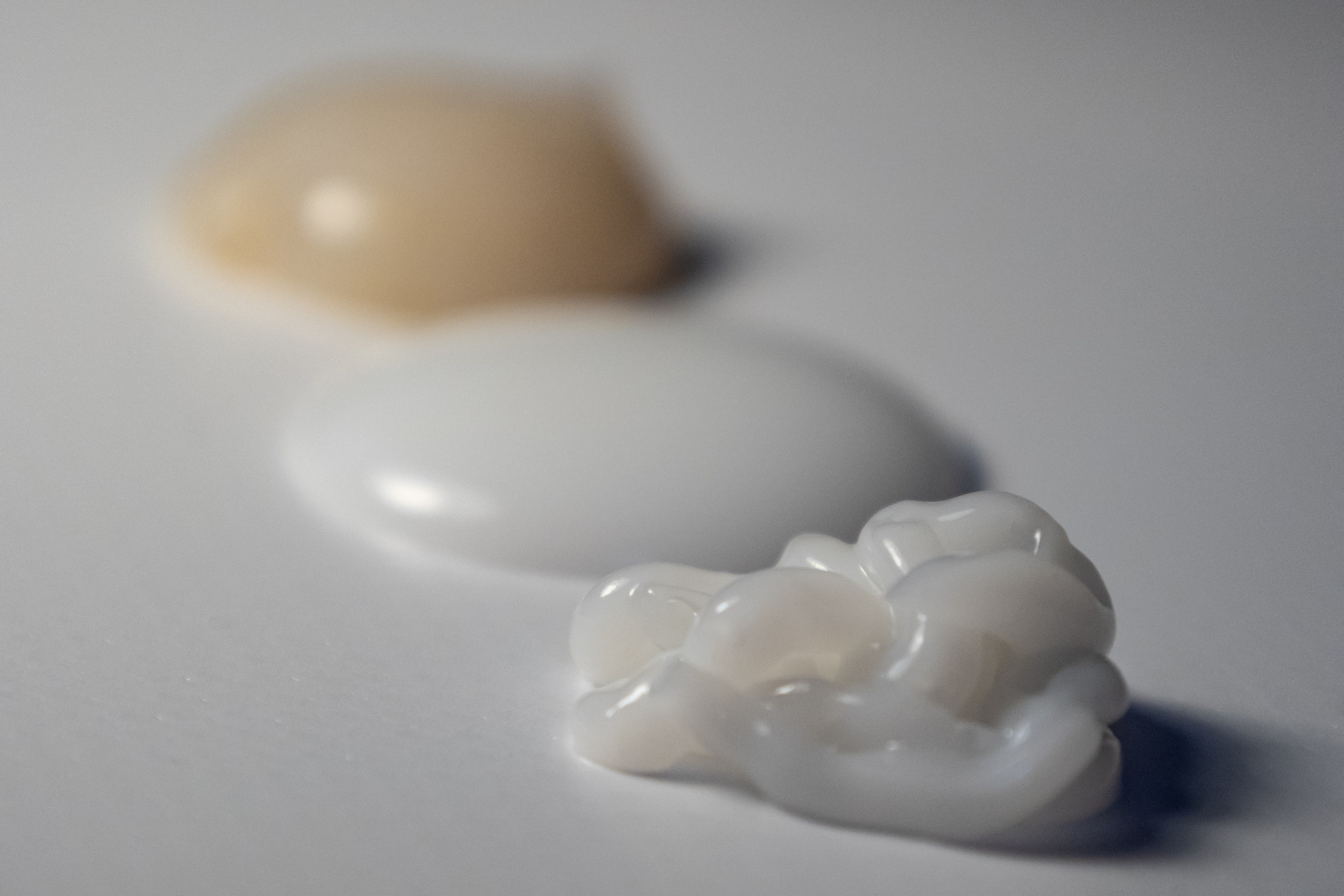 Косметика. Профессиональный портретный фотограф в Москве Великанова Татьяна