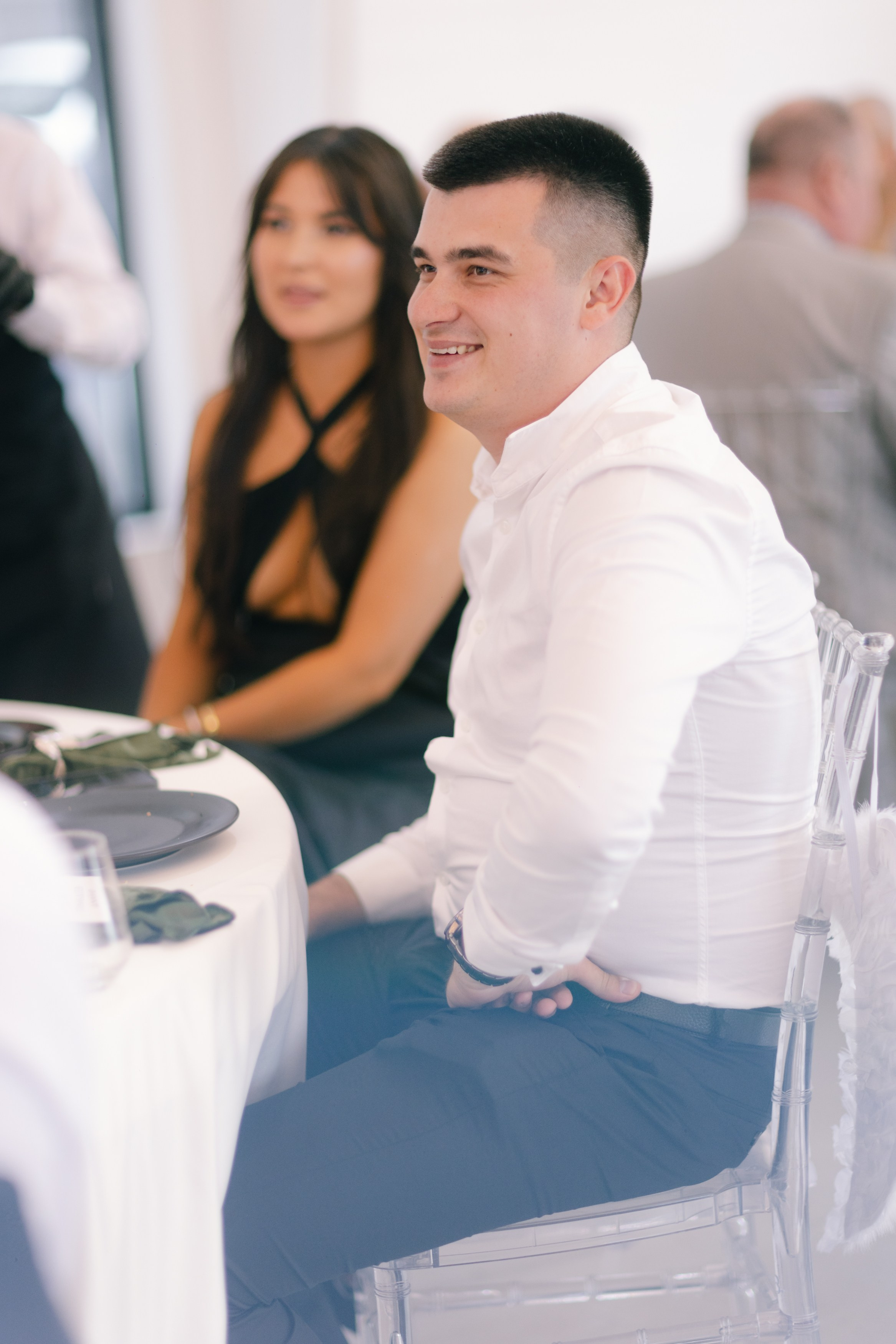 Wedding. Фотограф в Ижевске и Казани Богданов Яков