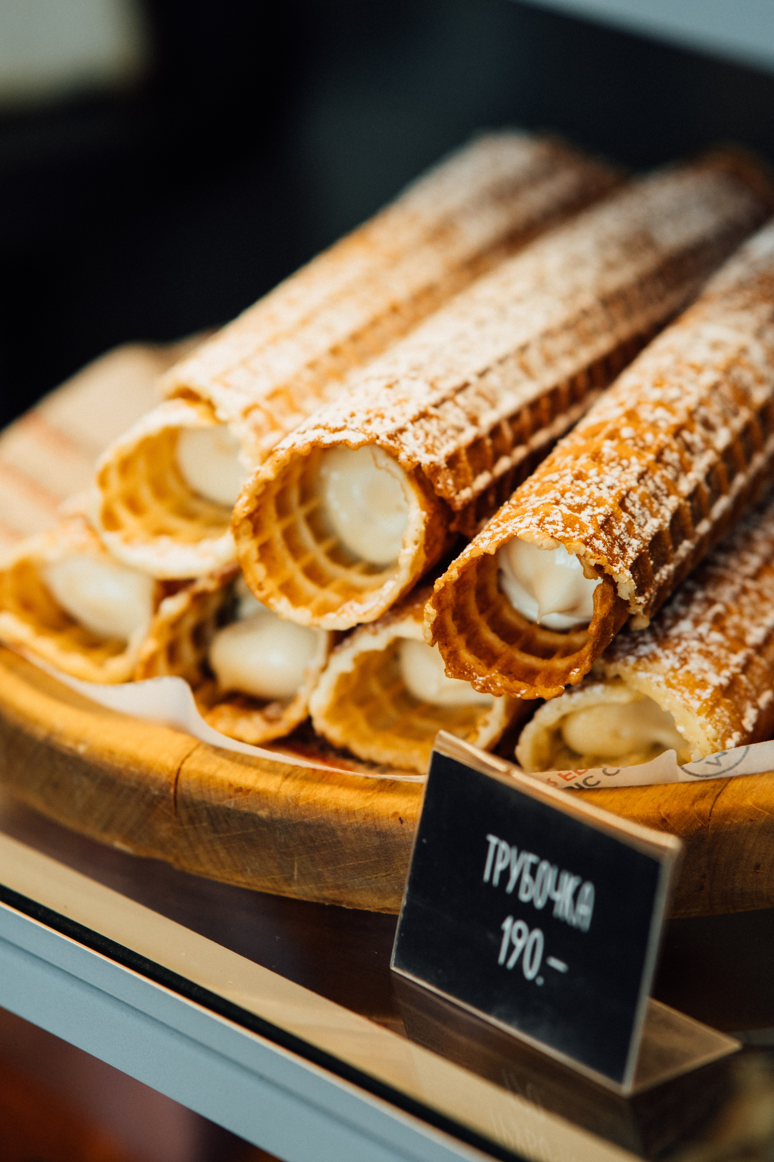 Кофейня | Magic сoffee. Фотограф на любое событие в Кемерово