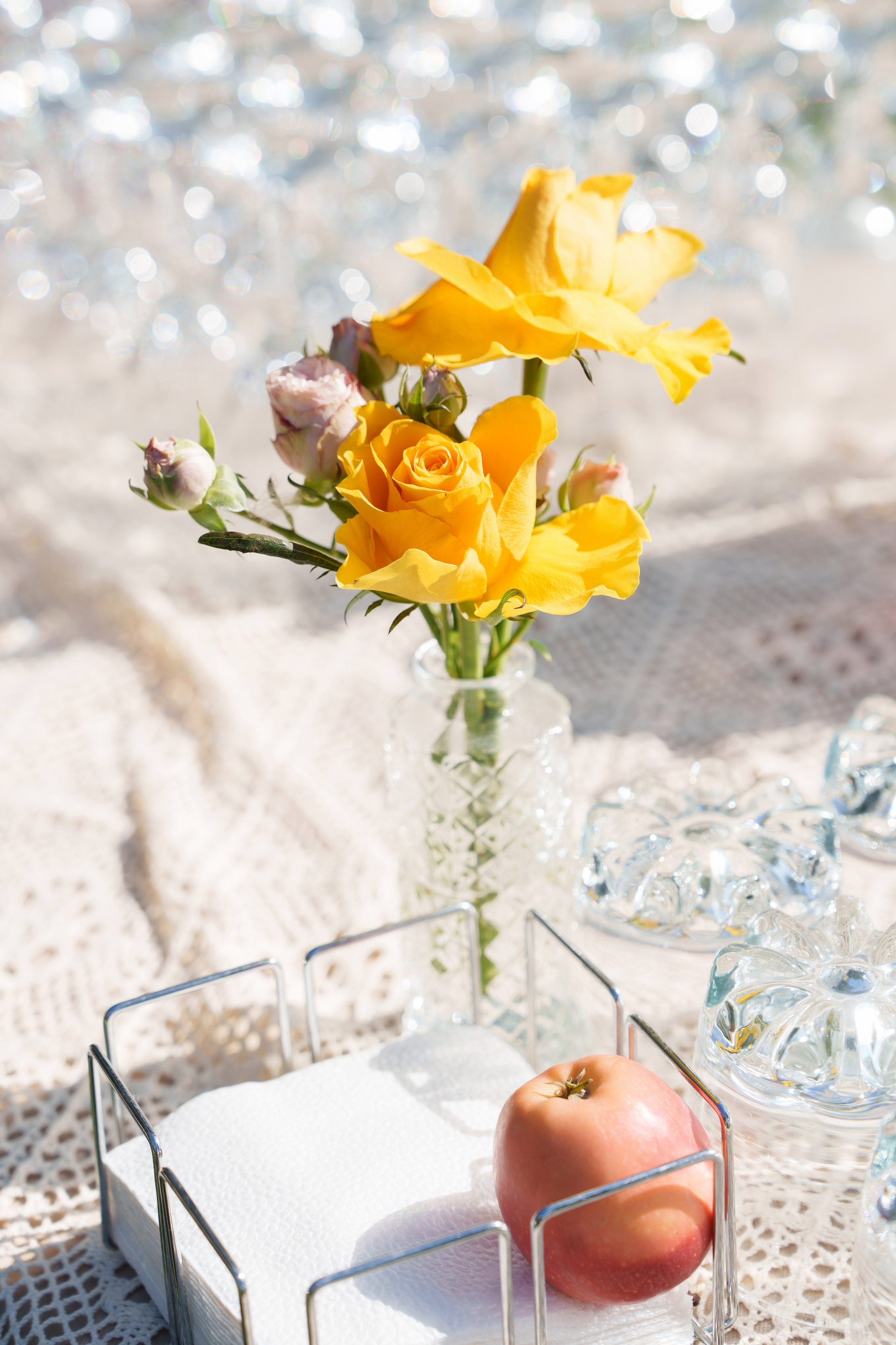 Свадьба — вечеринка Пожары любви Игорь и Юлия. Свадебный и репортажный фотограф Элина Козырьянова