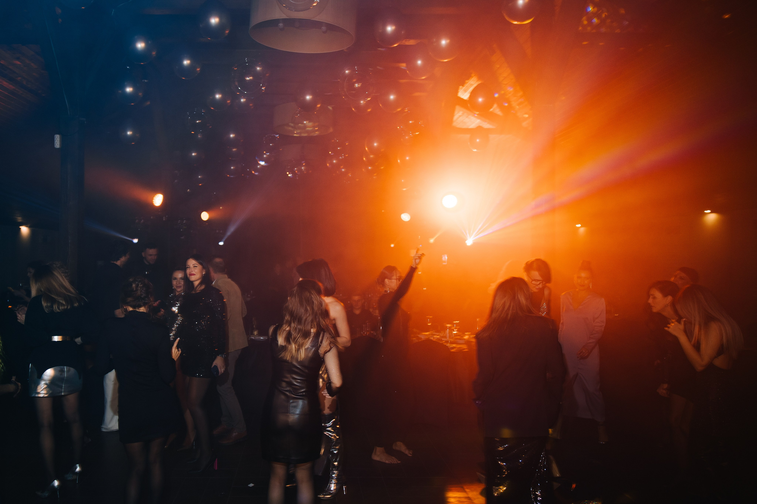 Премия «Ложка» 2023!. Свадебный и репортажный фотограф Новороссийск, Краснодар, Сочи Олеся Дзюба