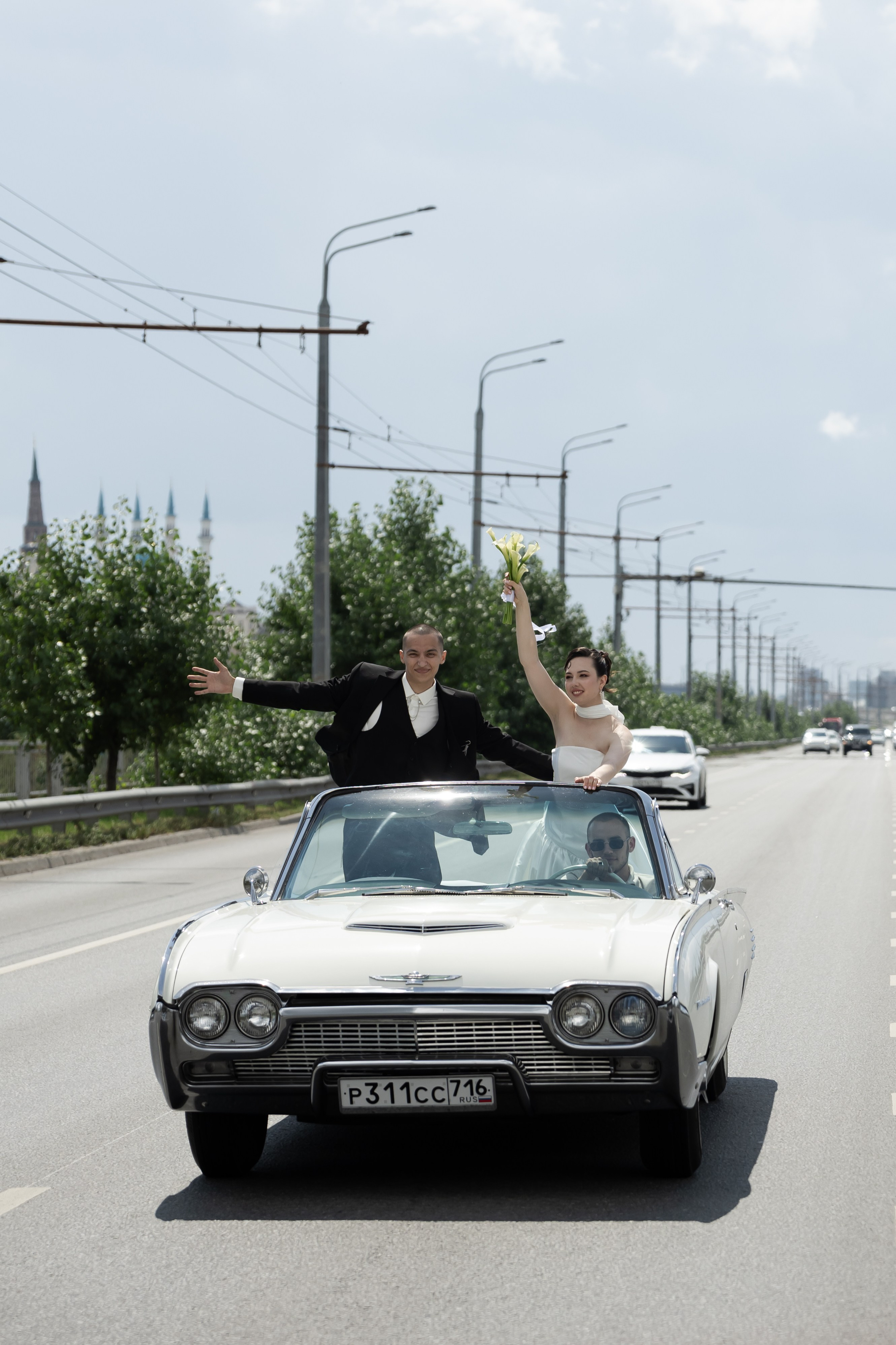 Екатерина & Данила. Диана Садреева | ваш фотограф в Казани
