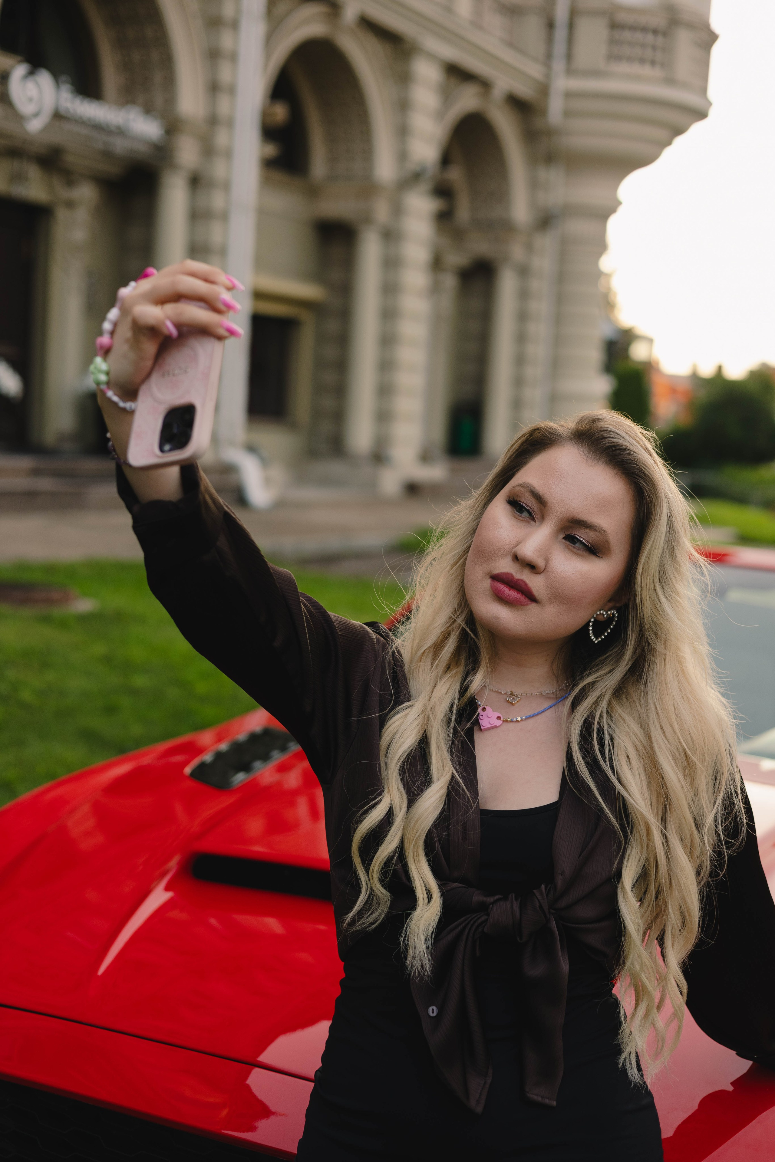 Камилла. Диана Садреева | ваш фотограф в Казани