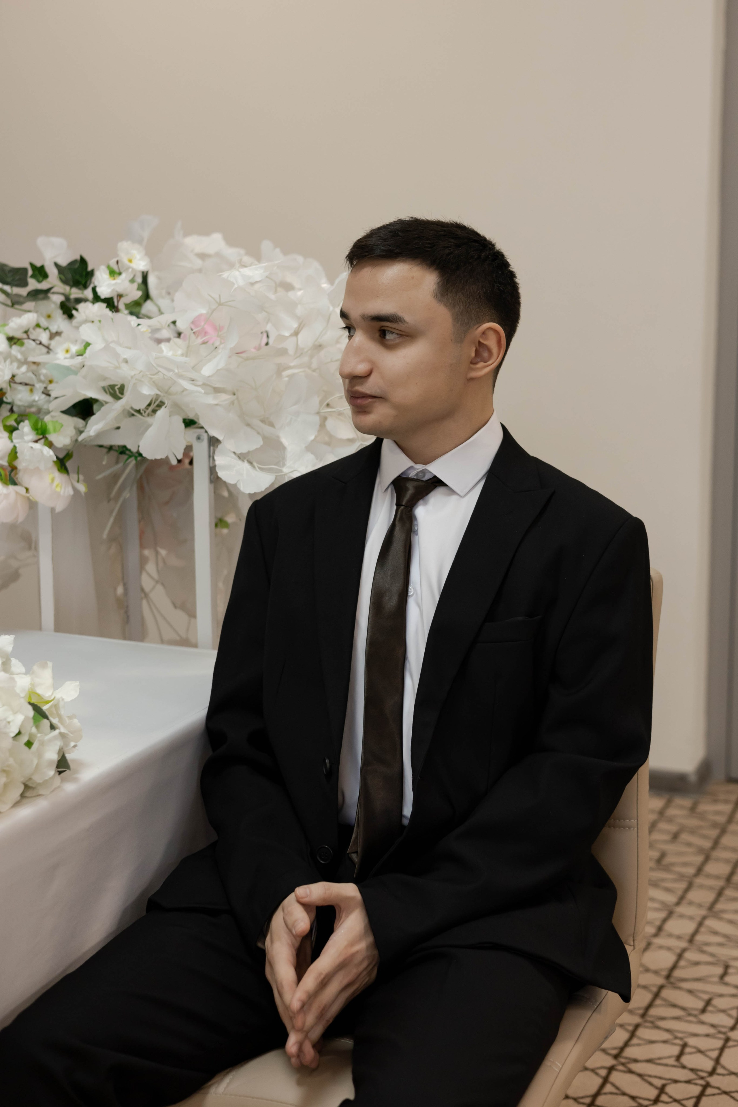 Александра & Розубай. Диана Садреева | ваш фотограф в Казани