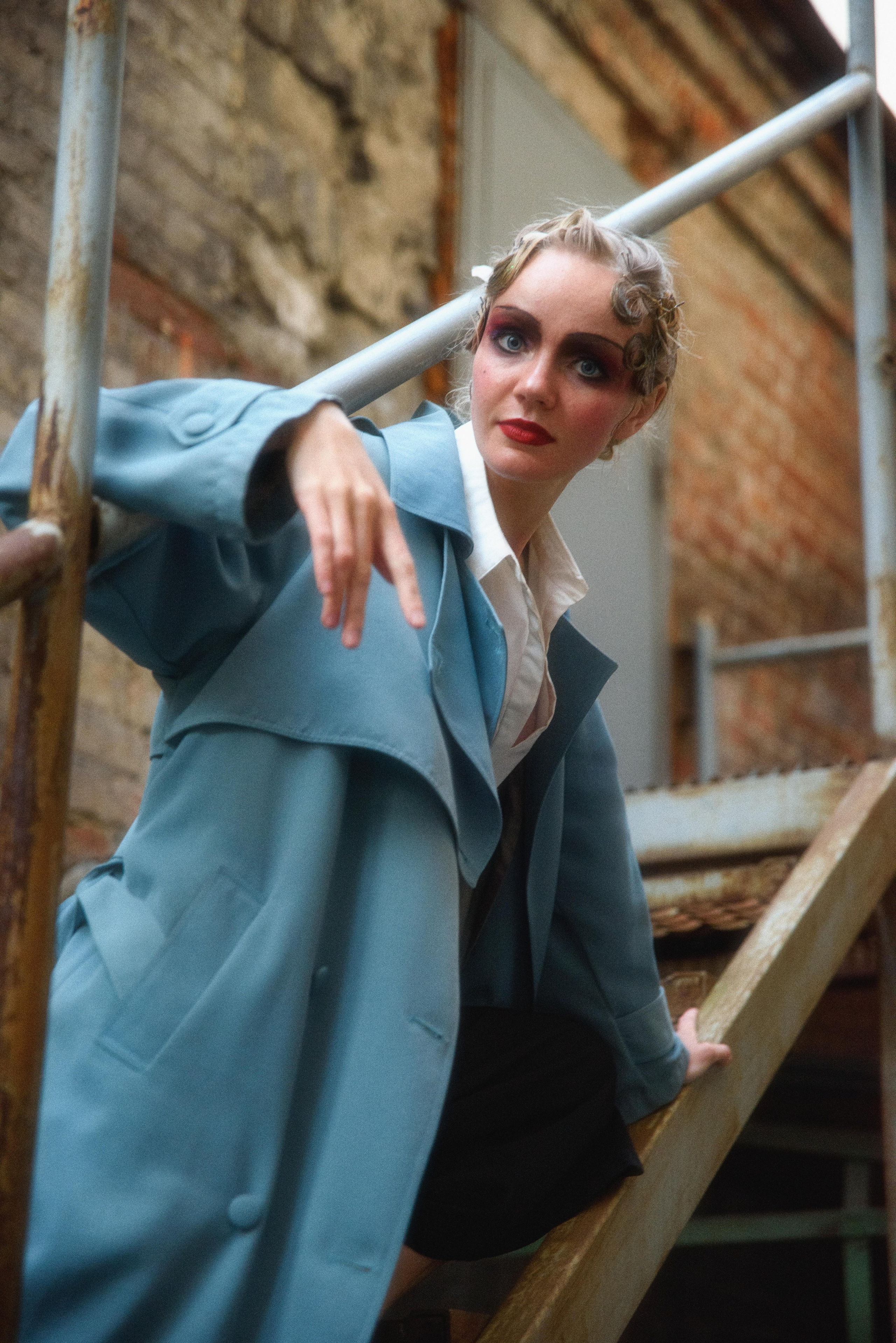 Фотосессия в СПб. Фотограф Александр Киямов | СПБ, МСК