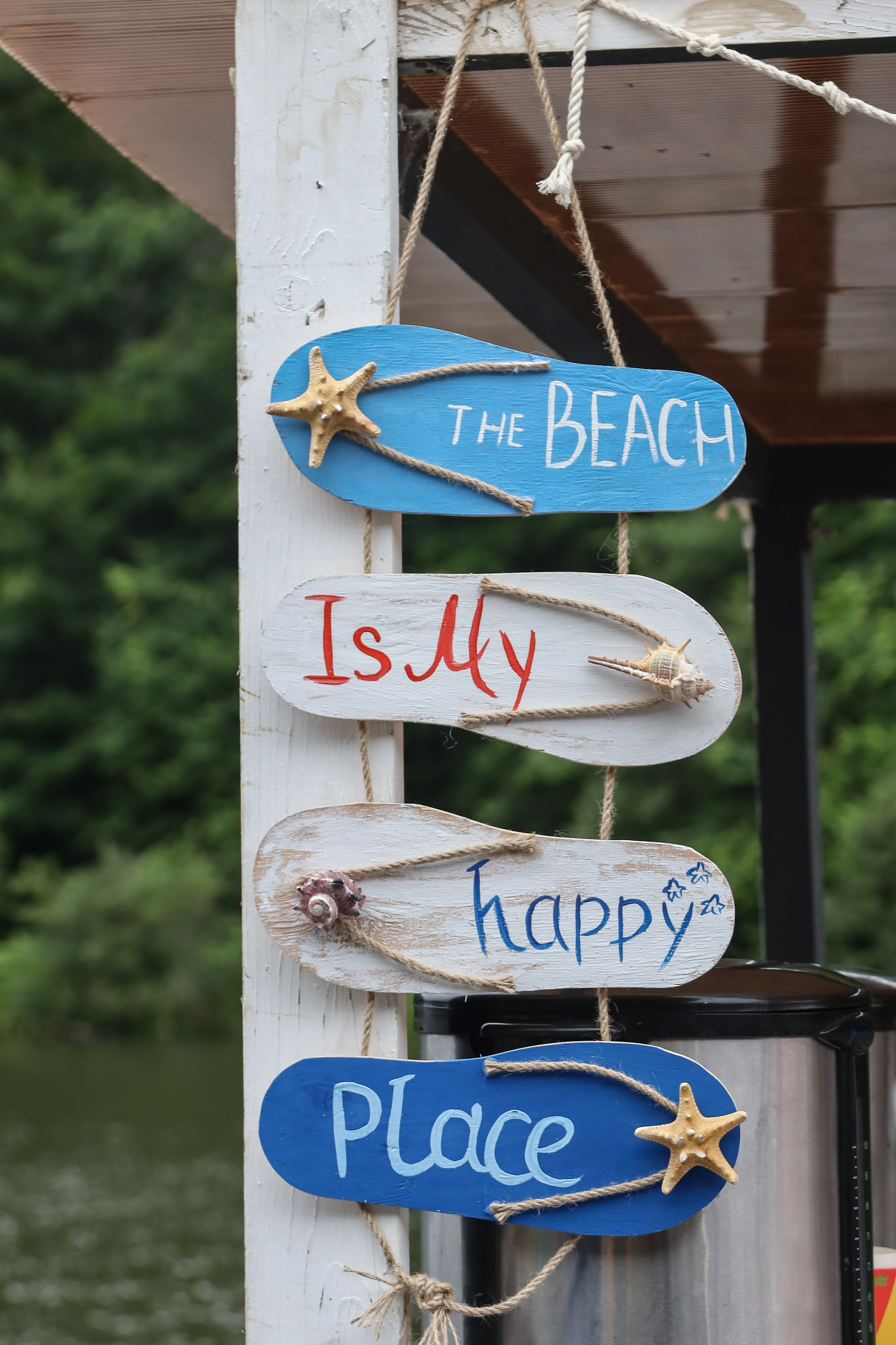 Летний корпоратив Arlight. Фотограф Антон Чупринин