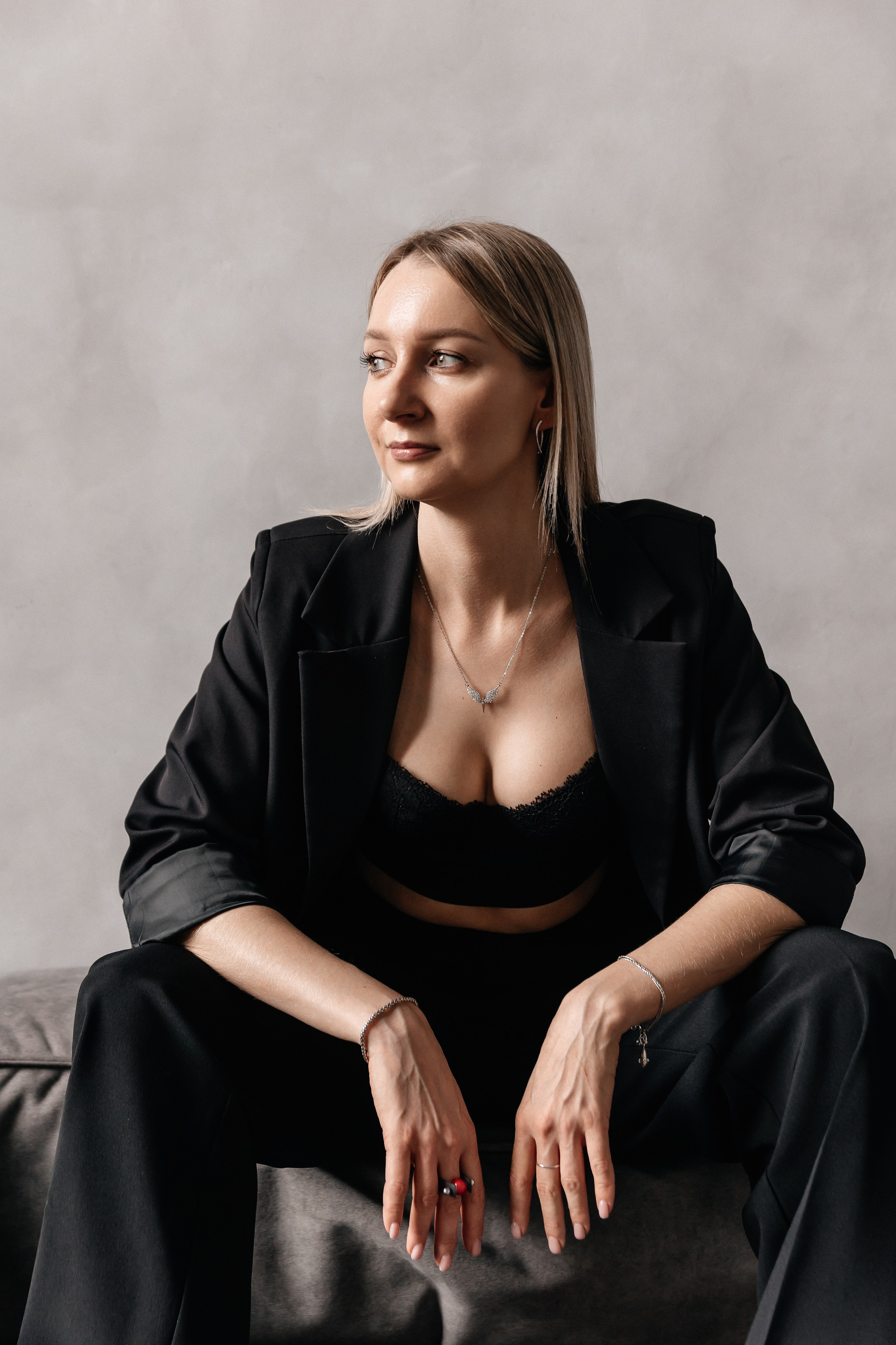 Ангелина. Семейный фотограф Минск Усова Ольга