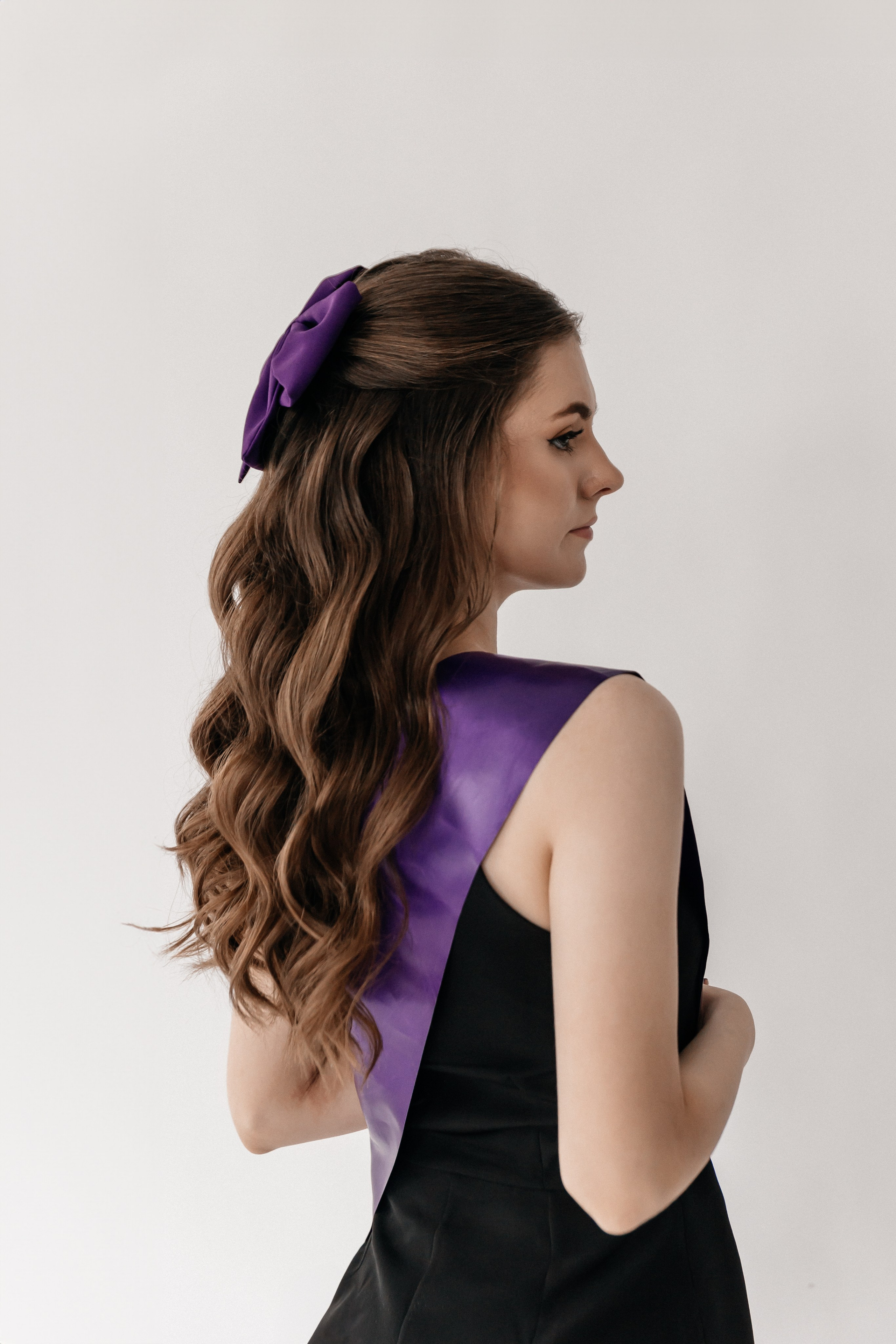 Милана. Семейный фотограф Минск Усова Ольга