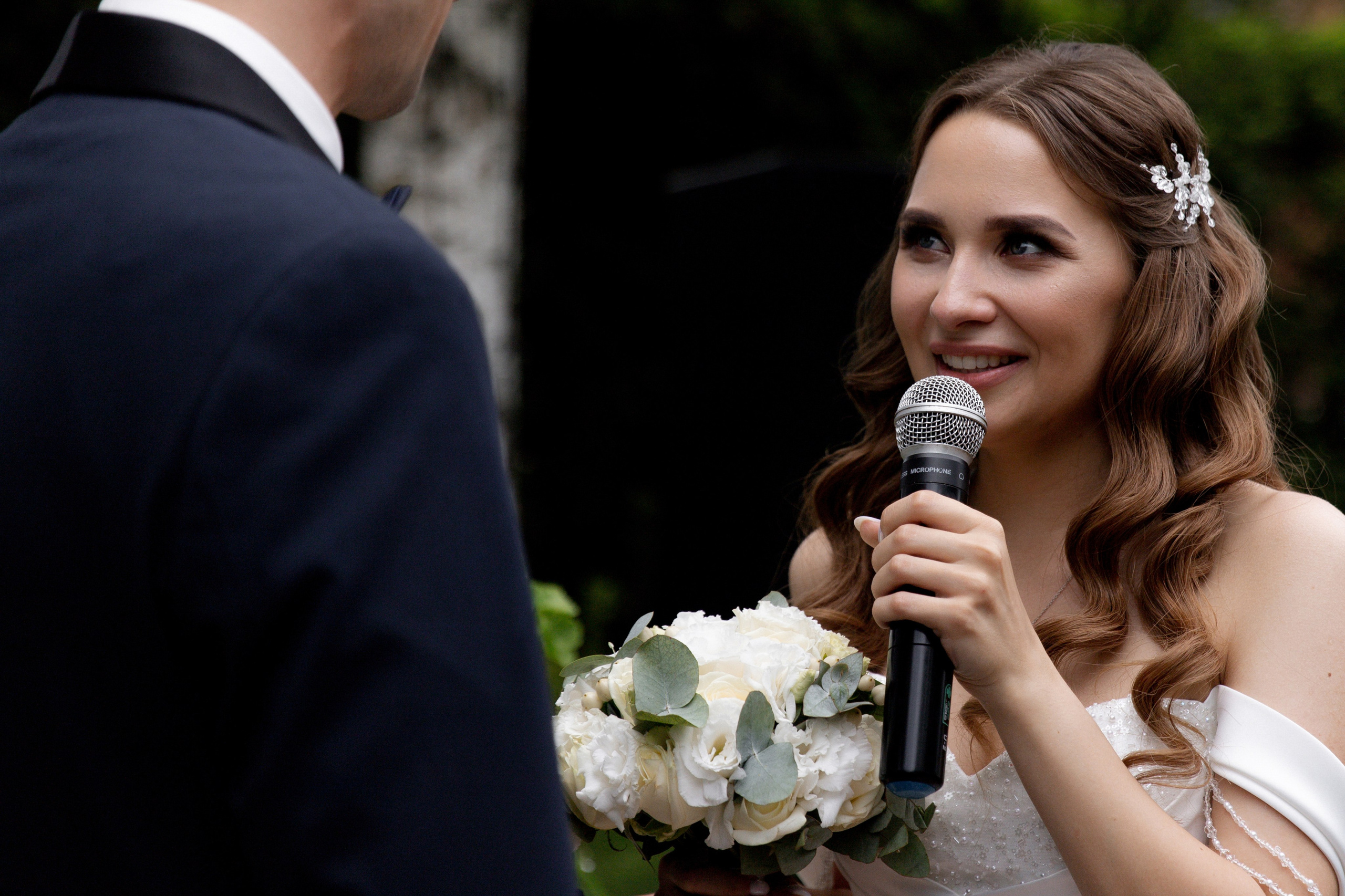 Свадебная фотосессия церемония и банкет в ресторане Станъ, Краснодар. Свадебный фотограф и видеограф Краснодар, Ростов, Сочи, Новороссийск