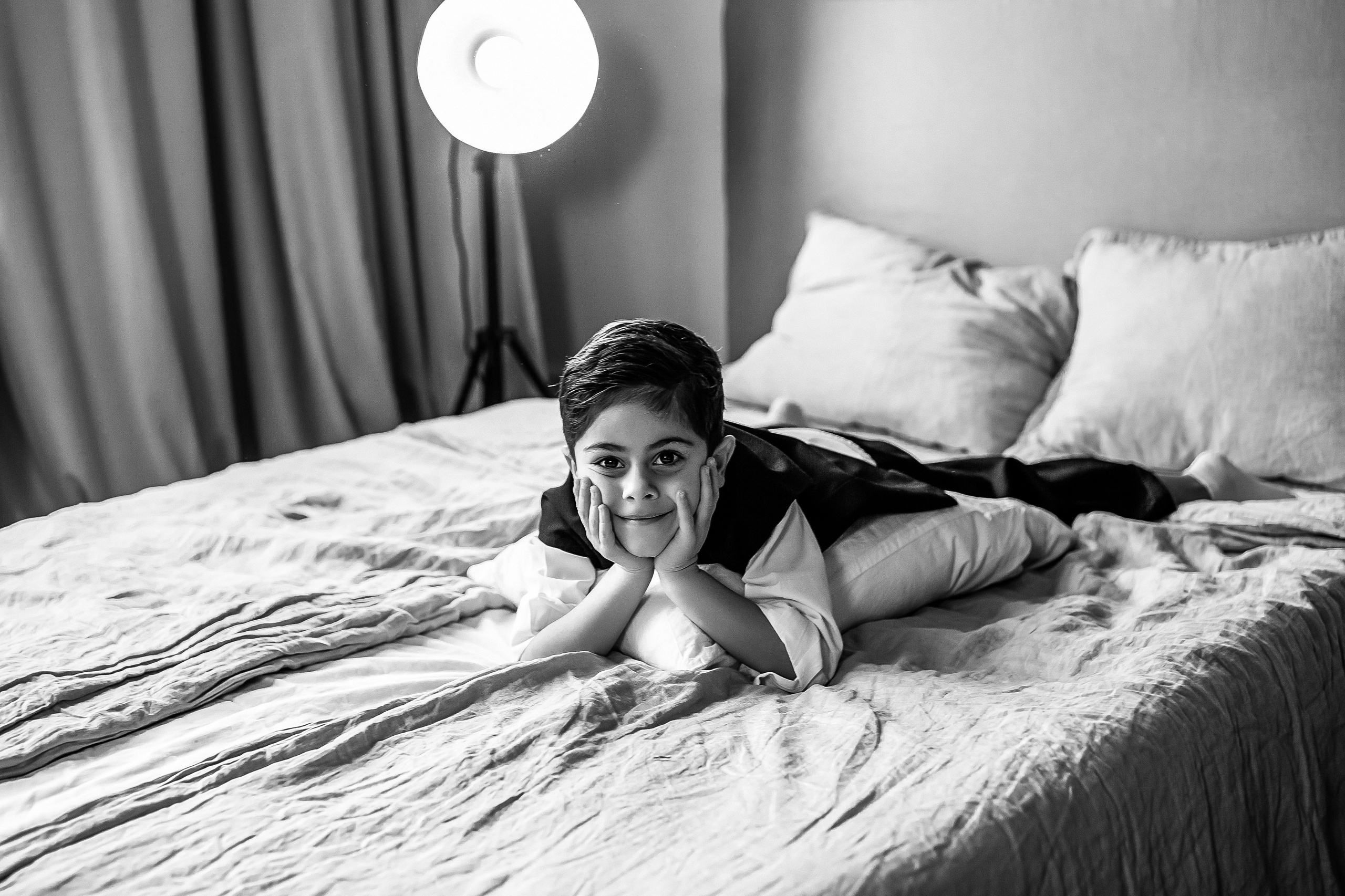 Лилита Ч/Б. Свадебный и семейный фотограф/видеограф в Краснодаре Наталья Осинская