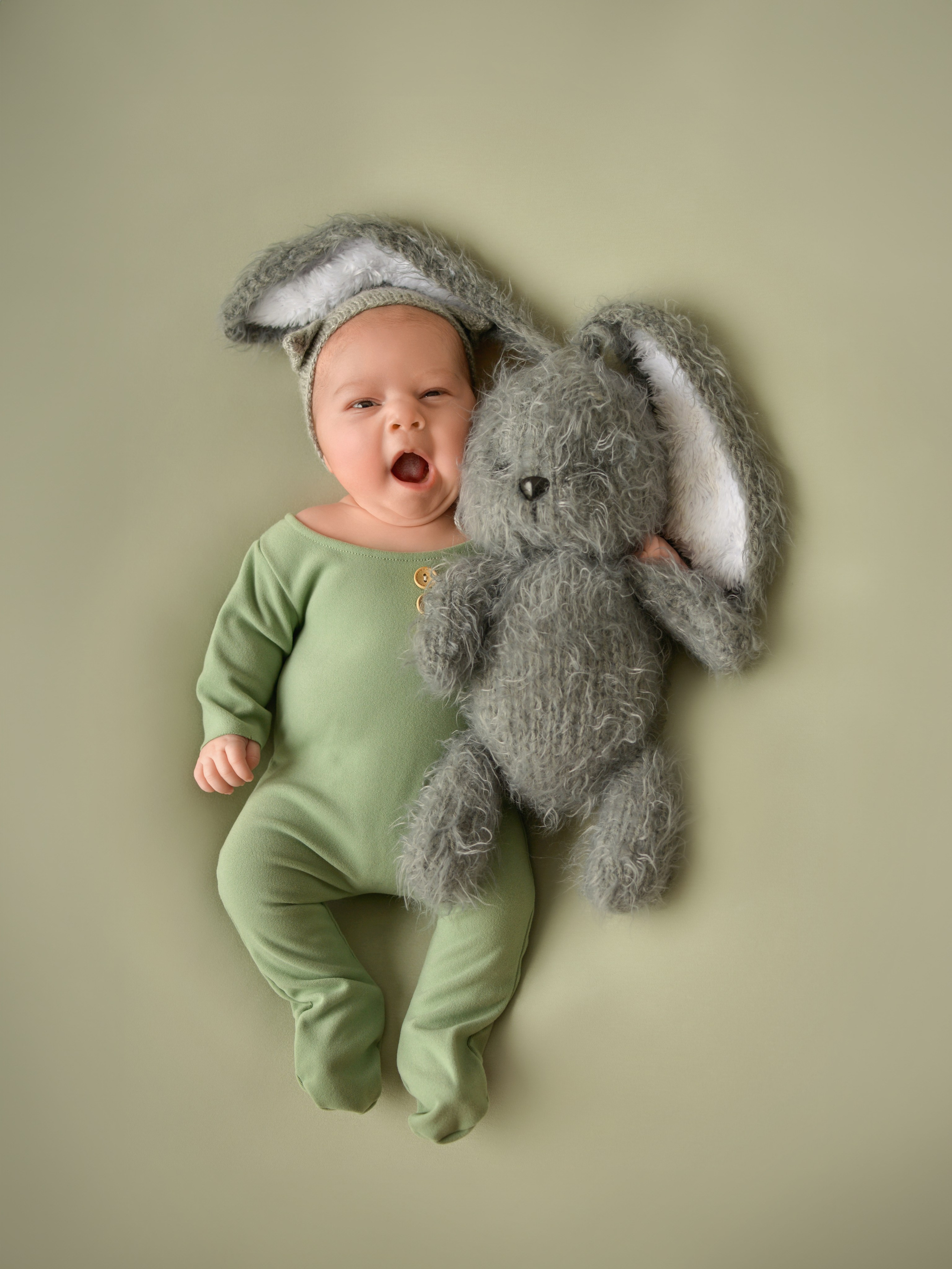 Фотосессия новорожденного Краснодар. Фотограф новорожденных Краснодар Малышенко Надежда