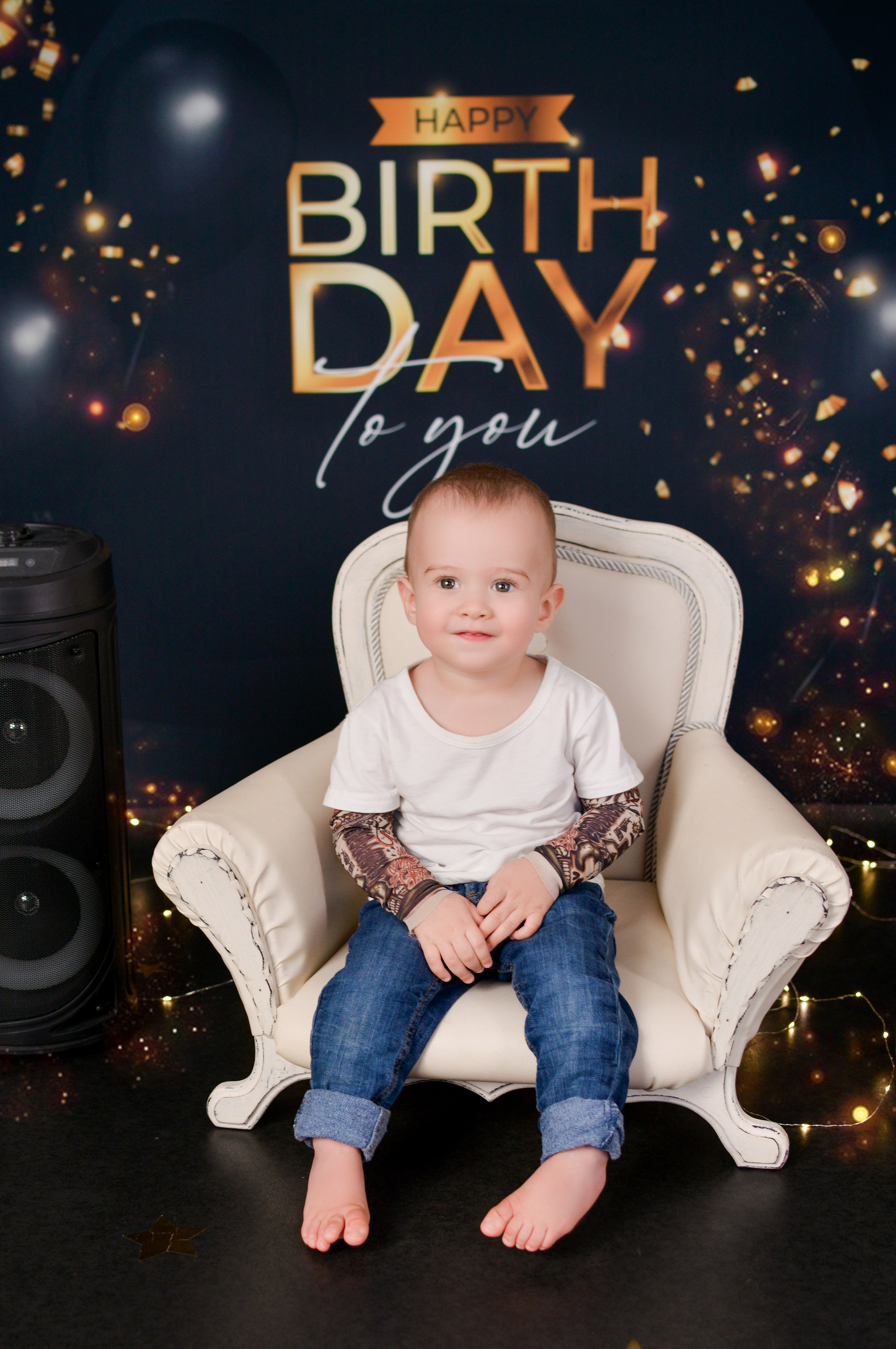 Фотосессия на годик Краснодар годовасие. Фотограф новорожденных Краснодар Малышенко Надежда