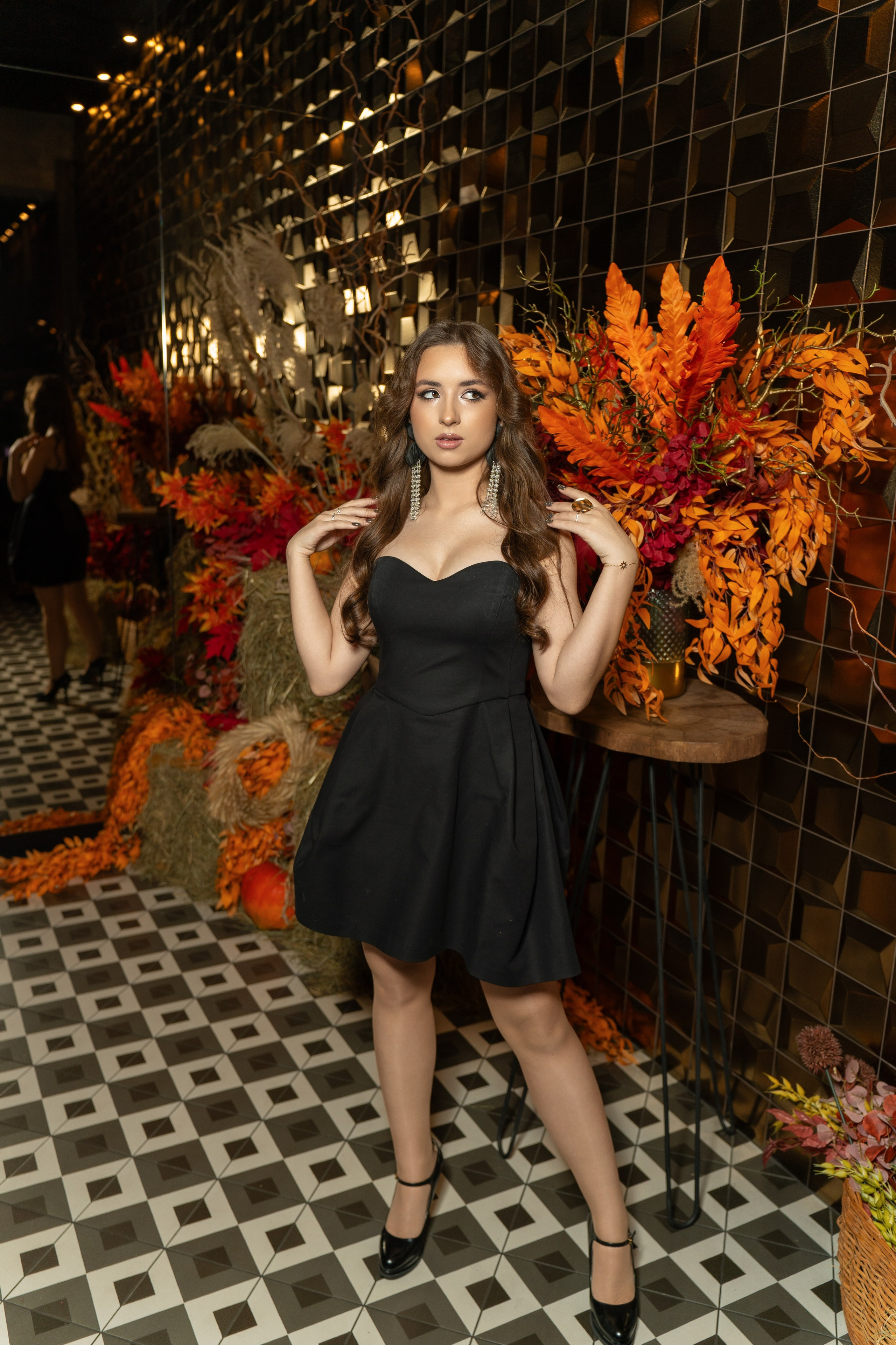 18 лет. Семейный и свадебный фотограф Минск, Беларусь Анна Орловская