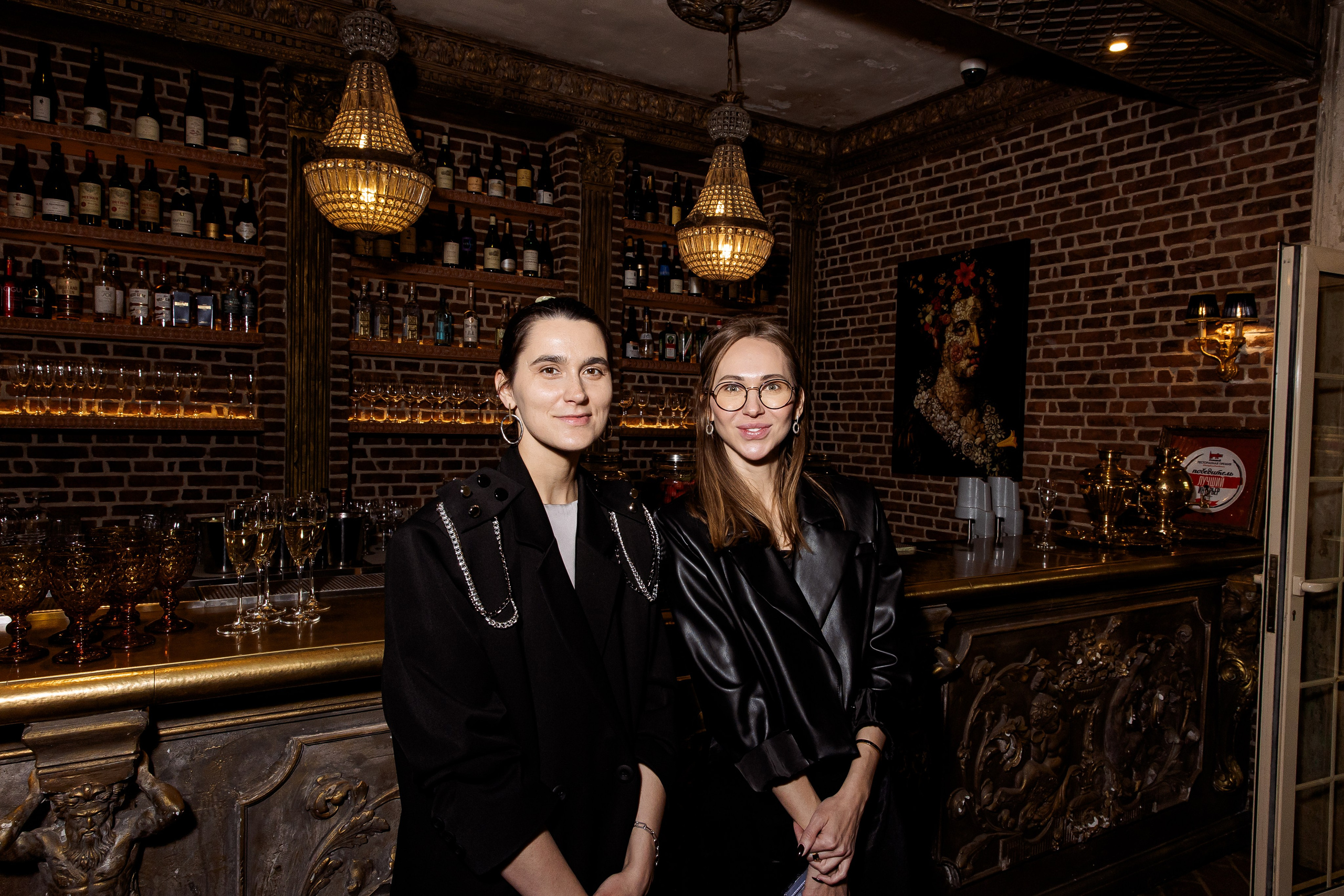 Свадебная выставка. Свадебный и семейный фотограф в Челябинске Юлия Ишимова