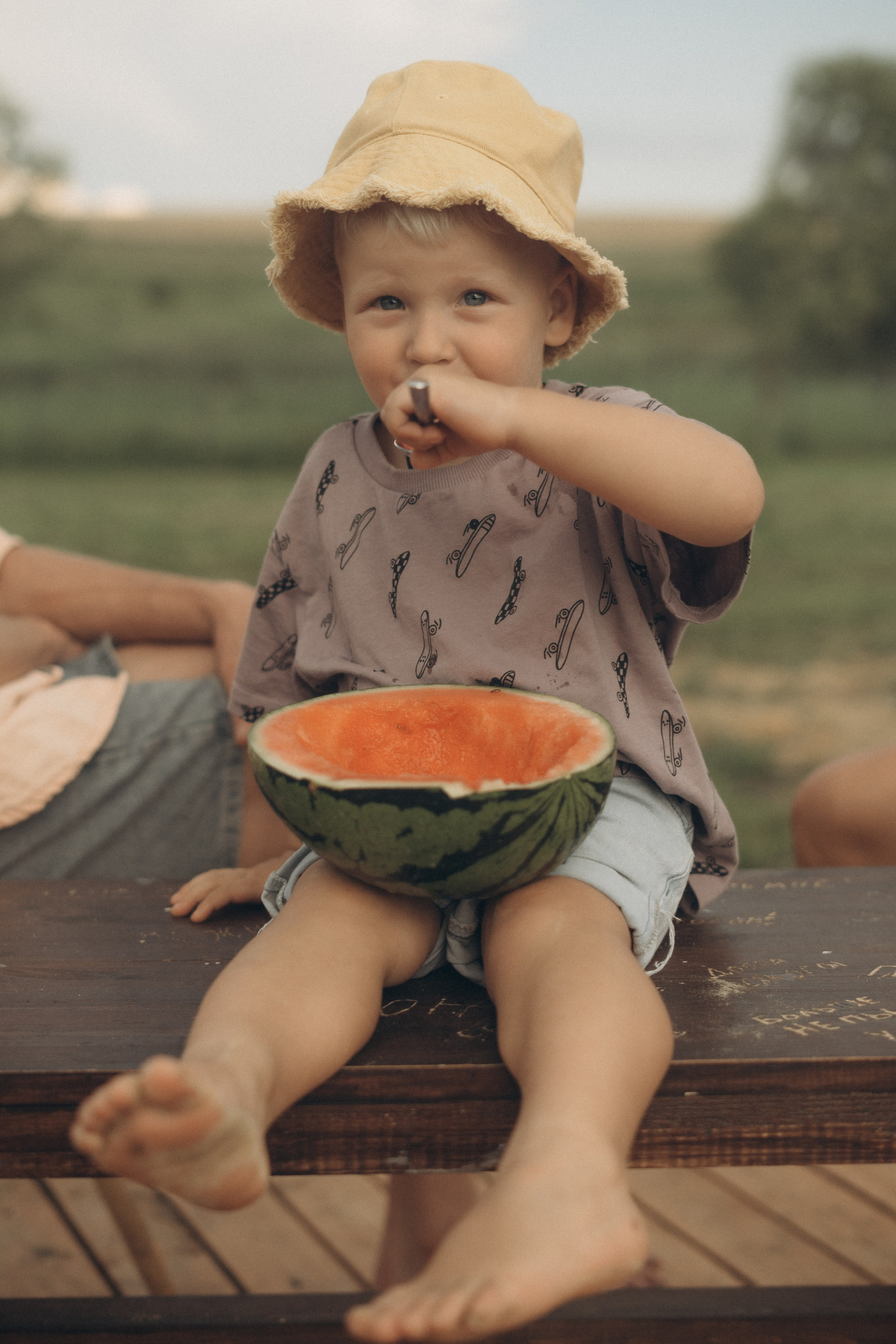 Семейные съемки. Фотограф Новомосковск | Тула