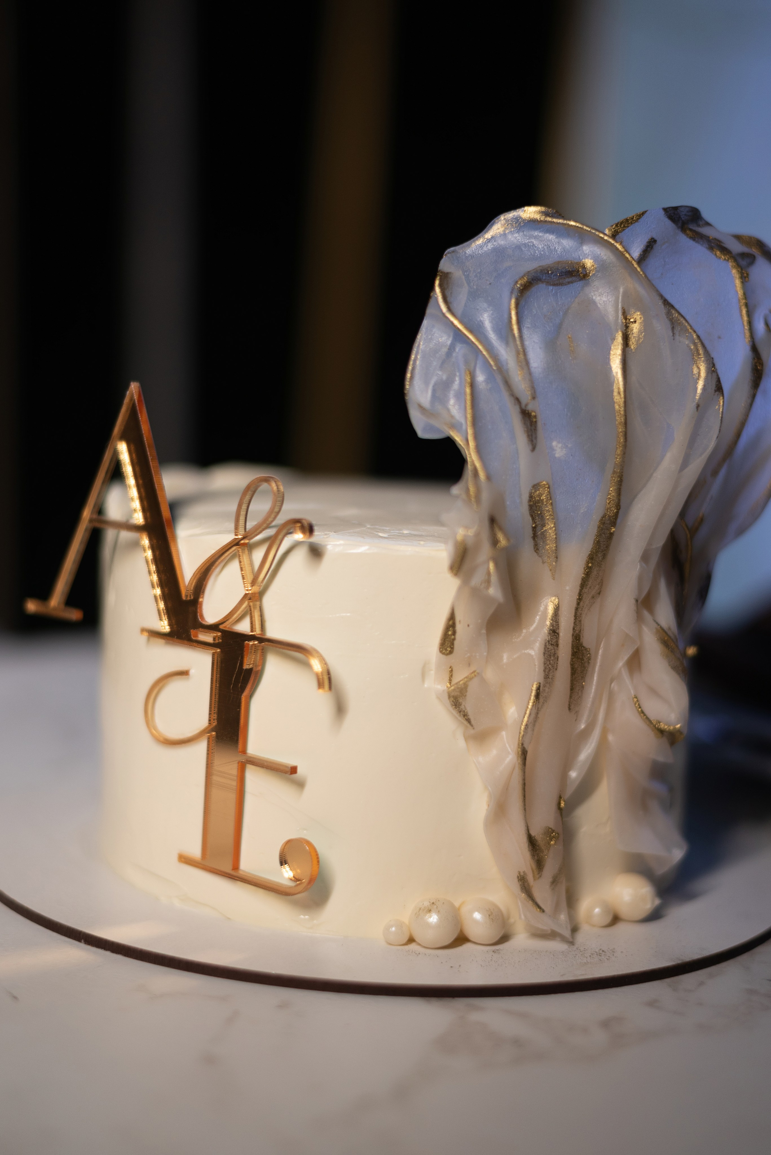 08.08.25. Свадебный и семейный фотограф Евгения Хомчановская