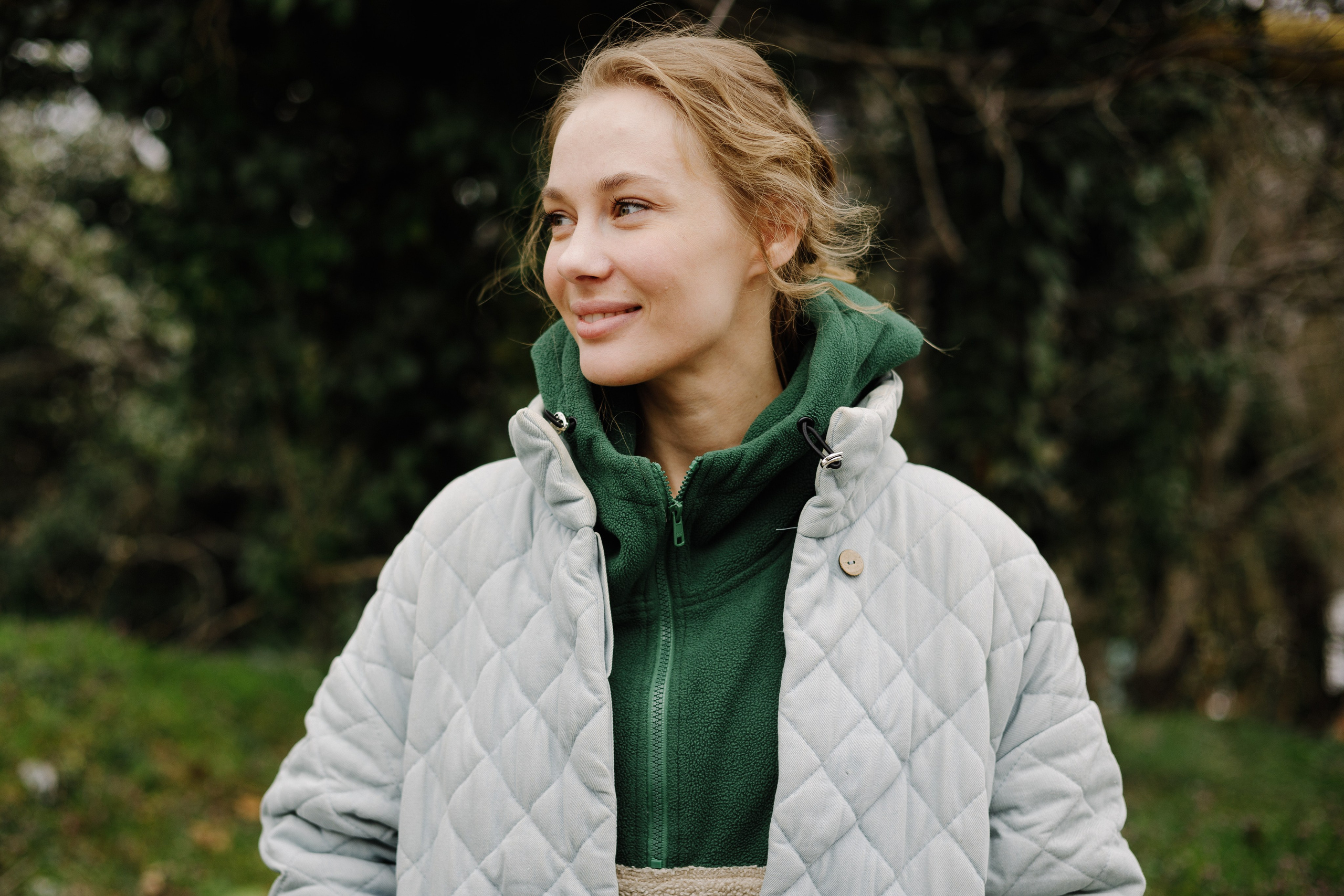 Кинопортфолио. Я работаю фотографом на киноплощадках.«Сонино царство» и «Любовь без памяти» Россия1, «Майор и Меймун2» НТВ. Фотограф новорожденных и семей Туапсе Краснодарский край Анна Альтман