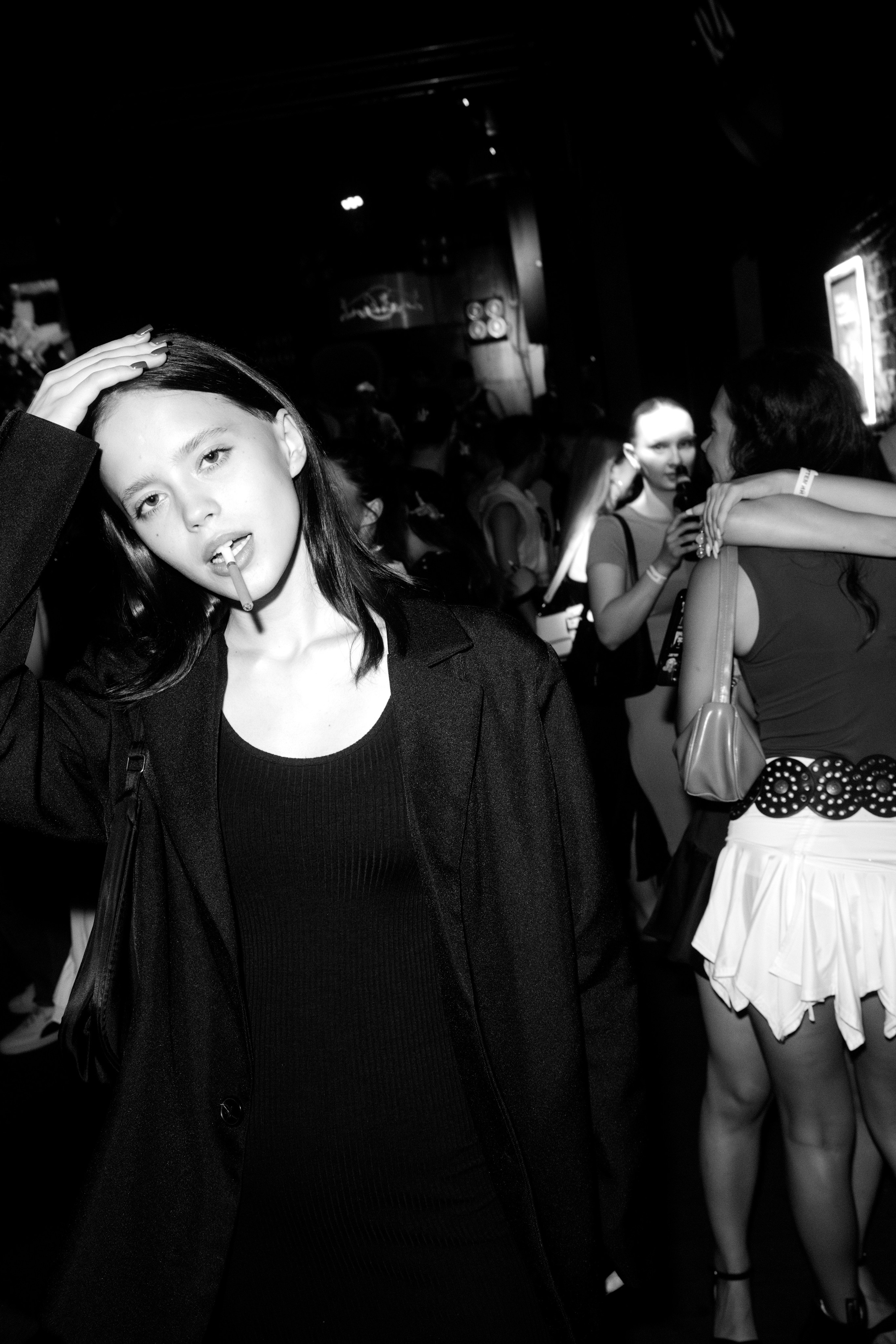 Фотограф Владивосток Ян Паклин