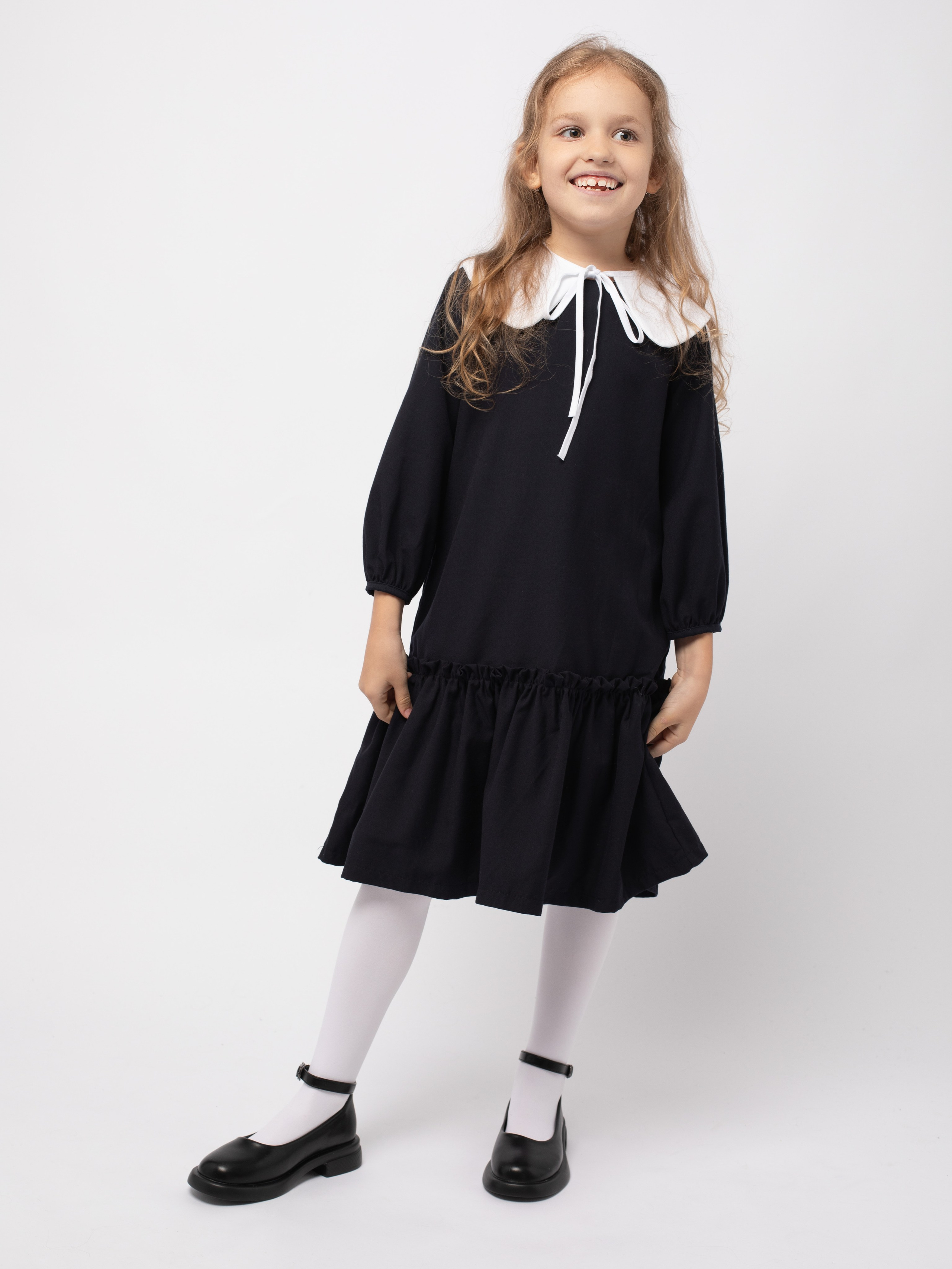 Фотостудия предметной и модельной съёмки для маркетплейсов