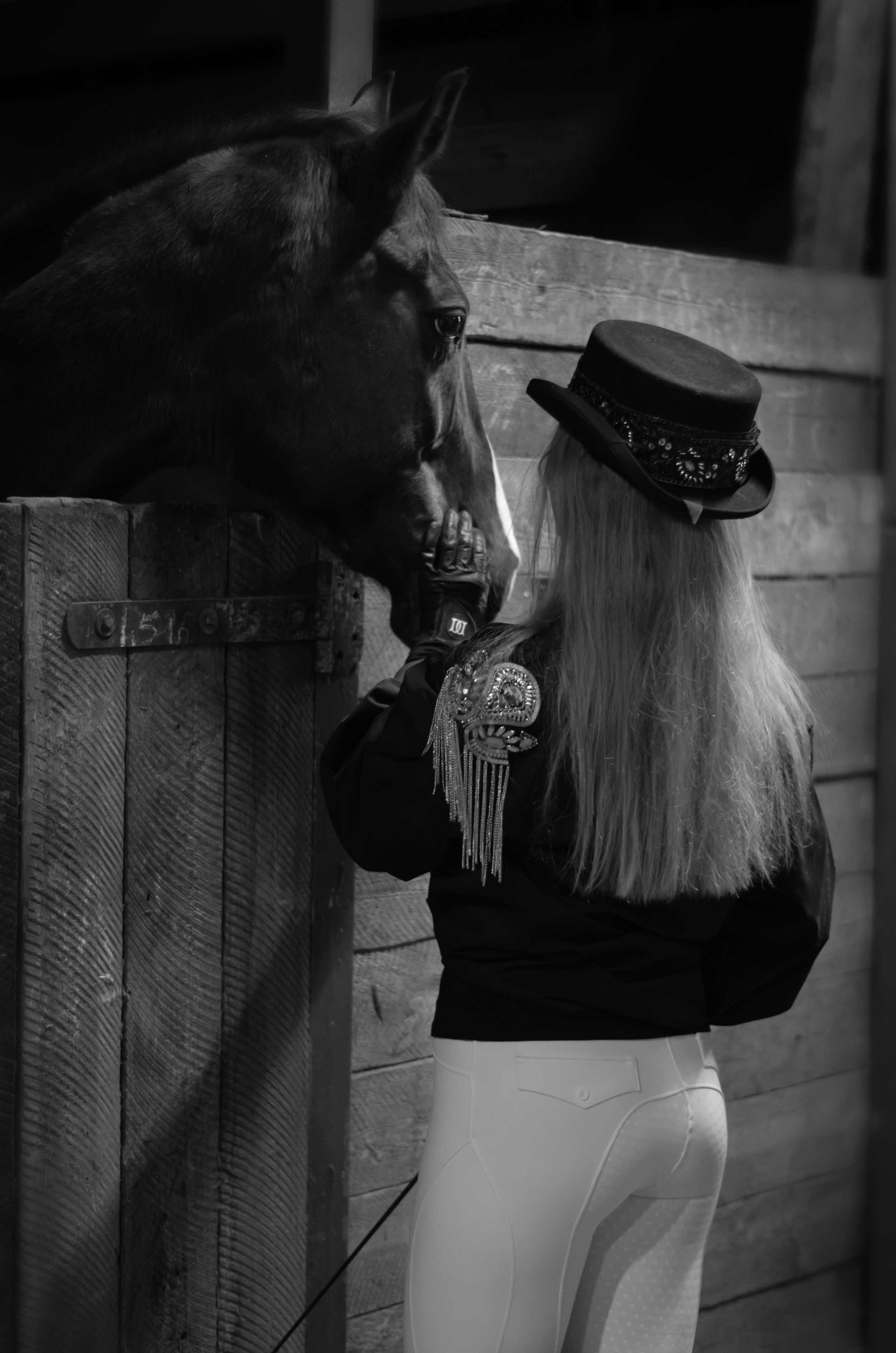 «Horses style» (фотопроект). Фотограф Марина Доглядная Челябинск фотосессии с лошадьми, мотоциклами