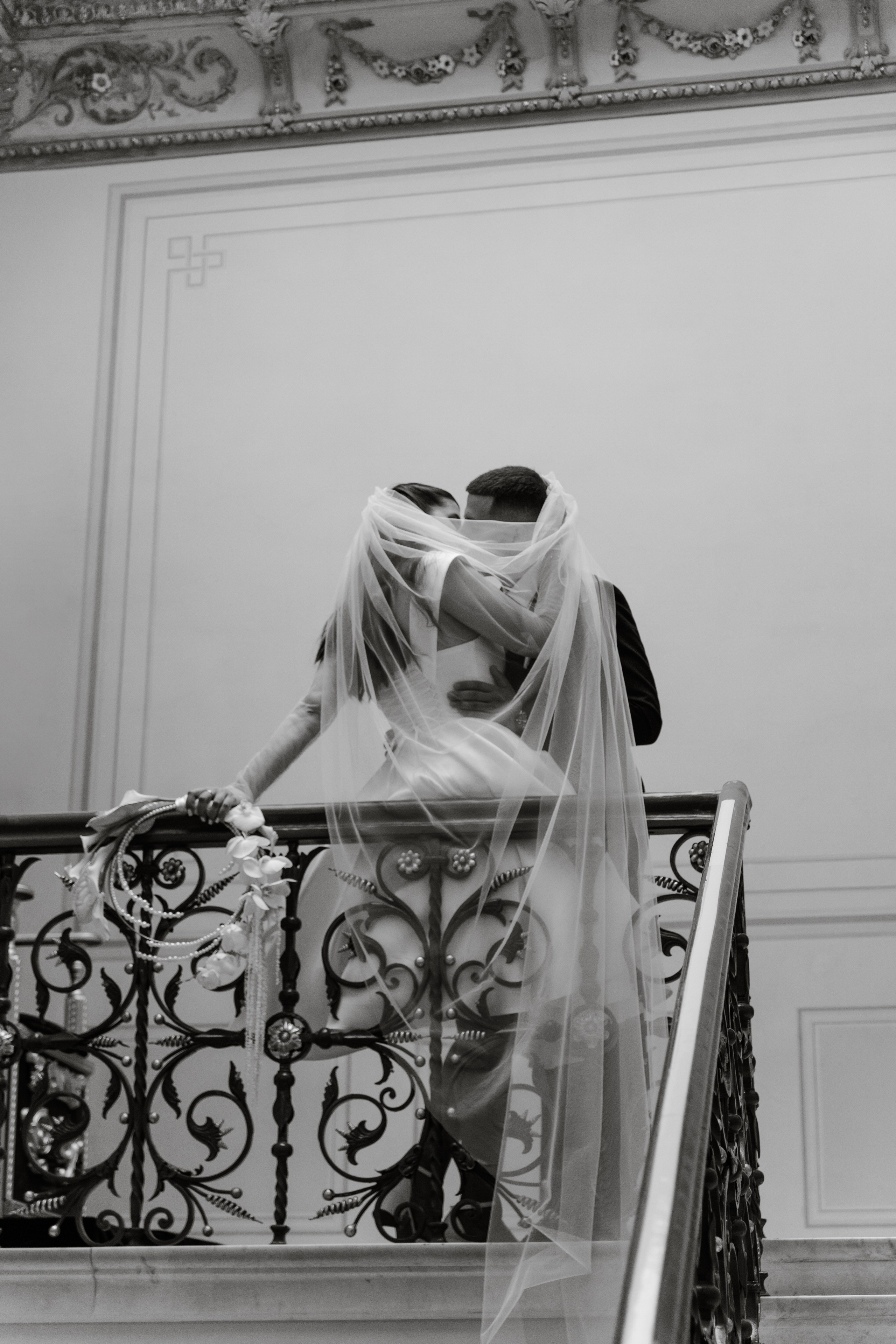 A&N | Krasnodar. Свадебный фотограф Краснодар Марина Зверева