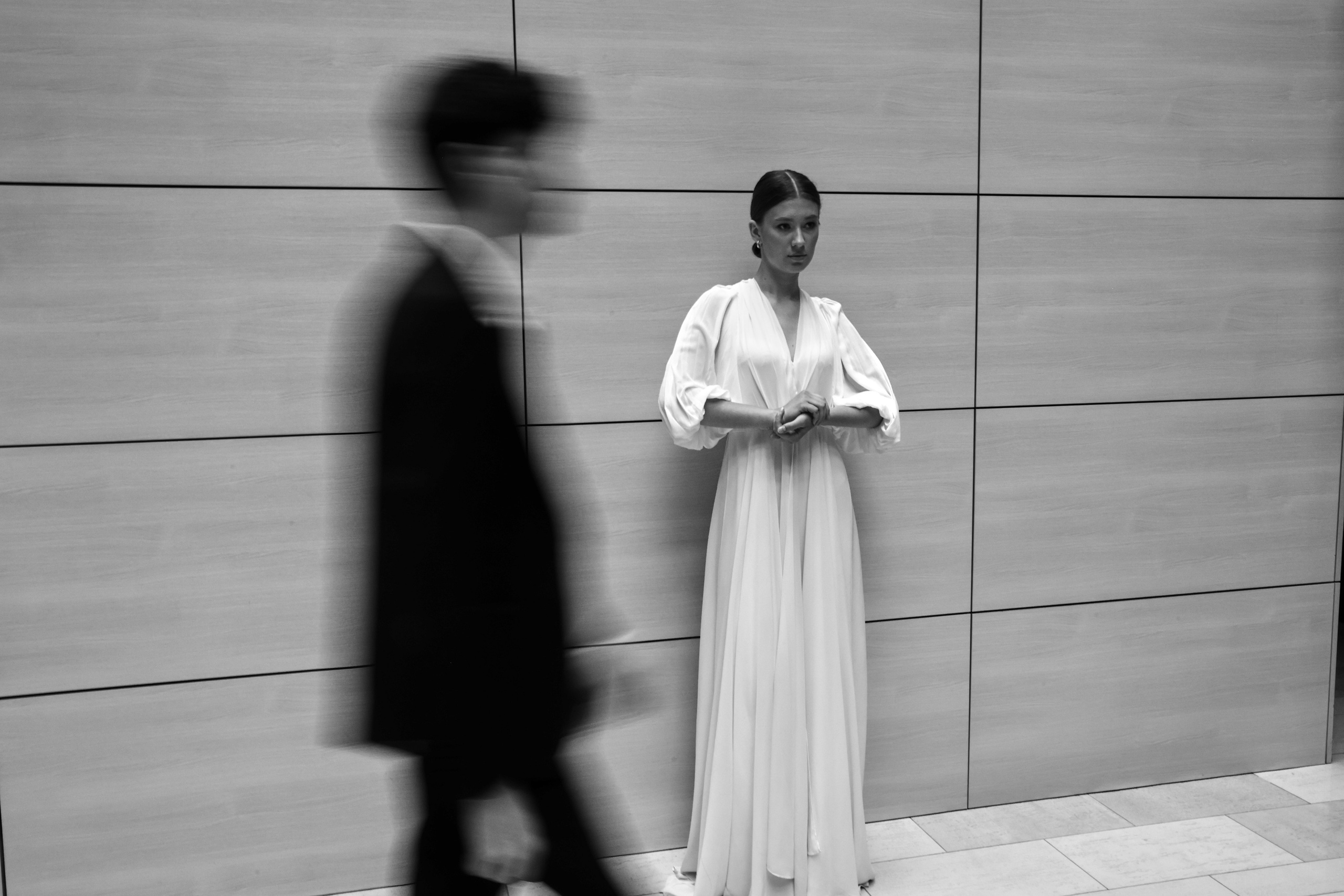 Свадебный Фотограф Олег Слеб. Свадебный Фотограф в Самаре. Свадебный видеограф в Самаре.