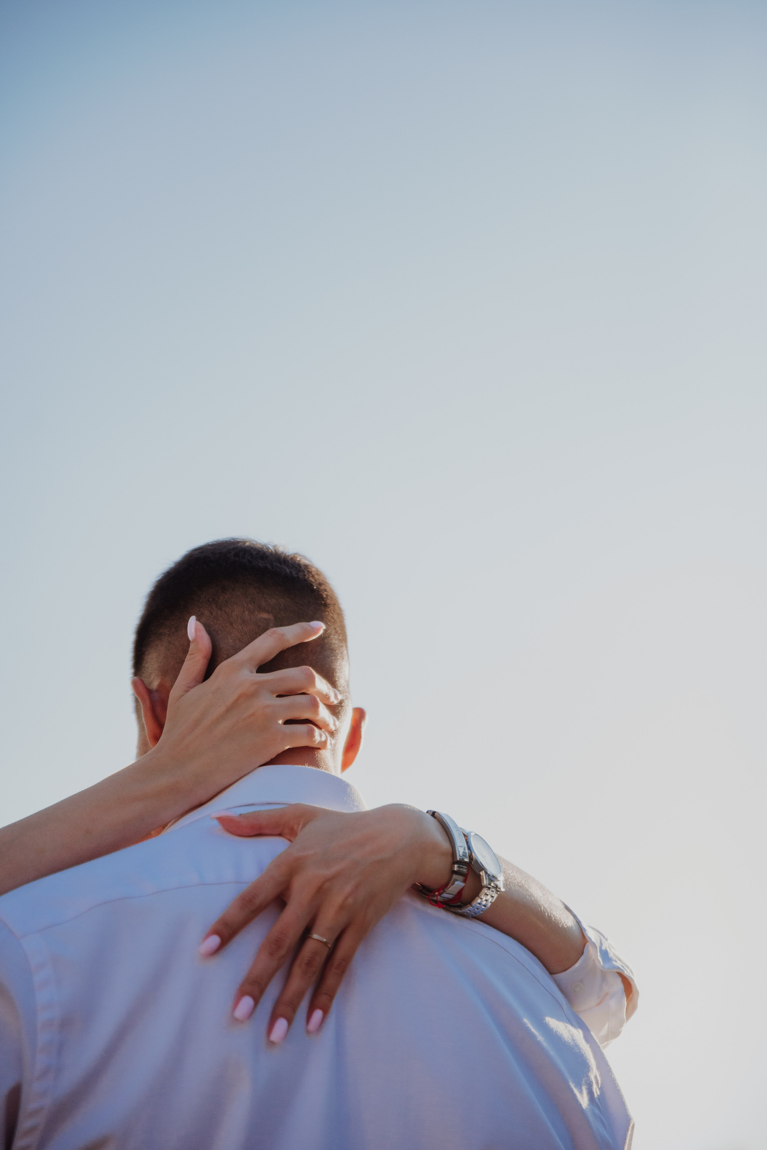 Новый год 2026. Фотограф в Химках и в Москве Князева Алина