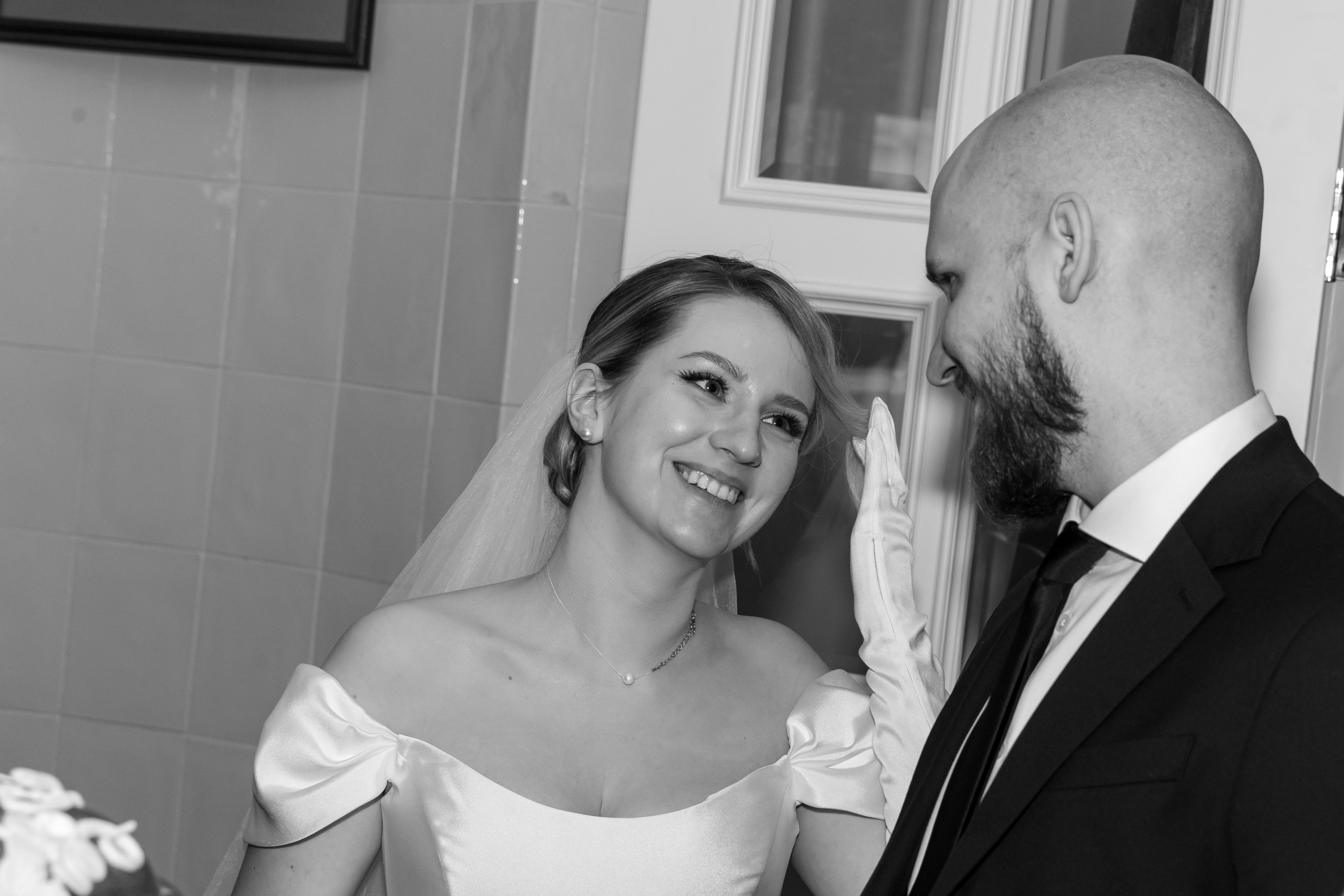 05.04.2025. Фото и видео съемка Ваших мероприятий