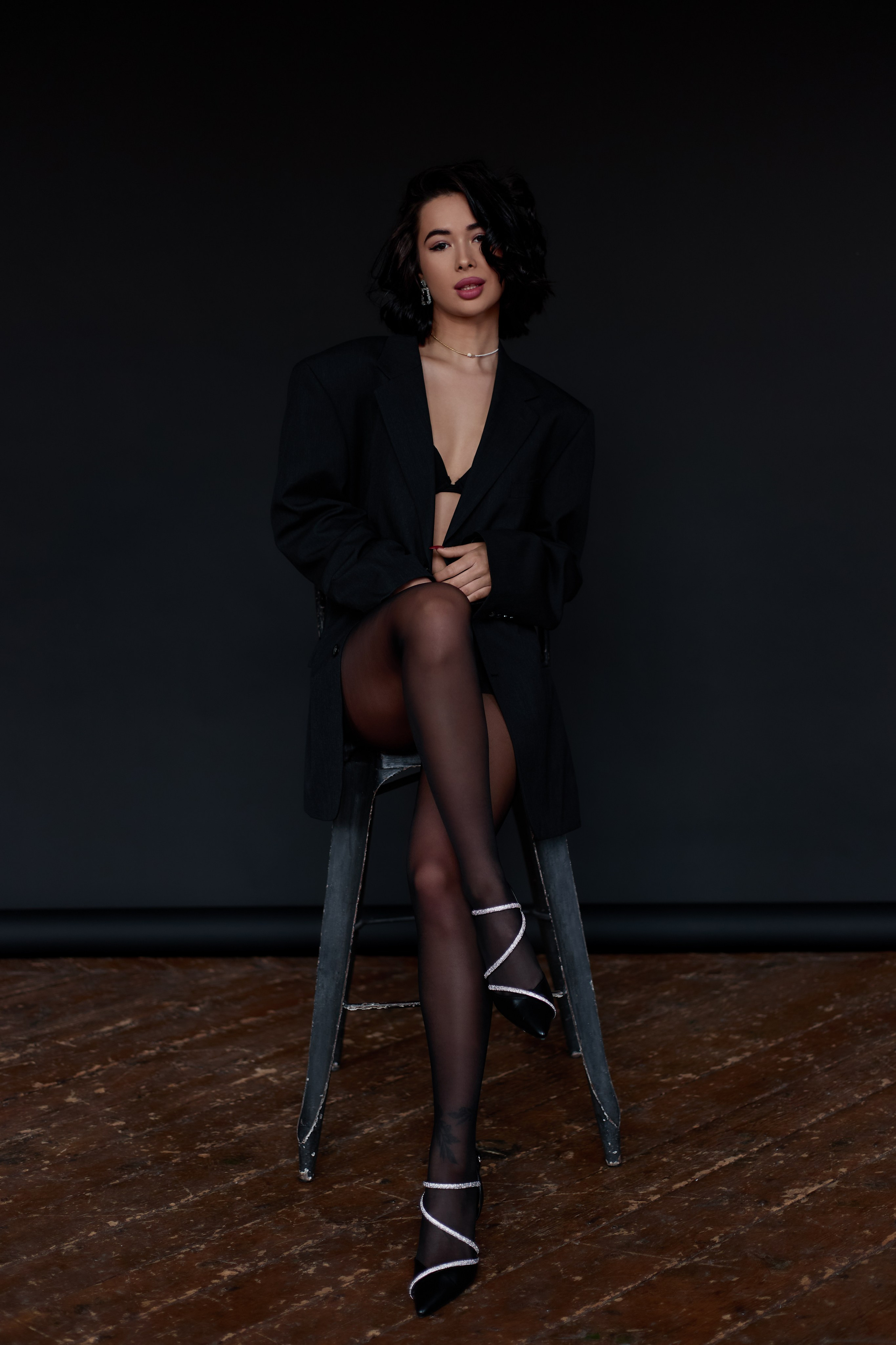 Фотосъемка девушки модели. Фотограф, мобилограф Ростов-на-Дону