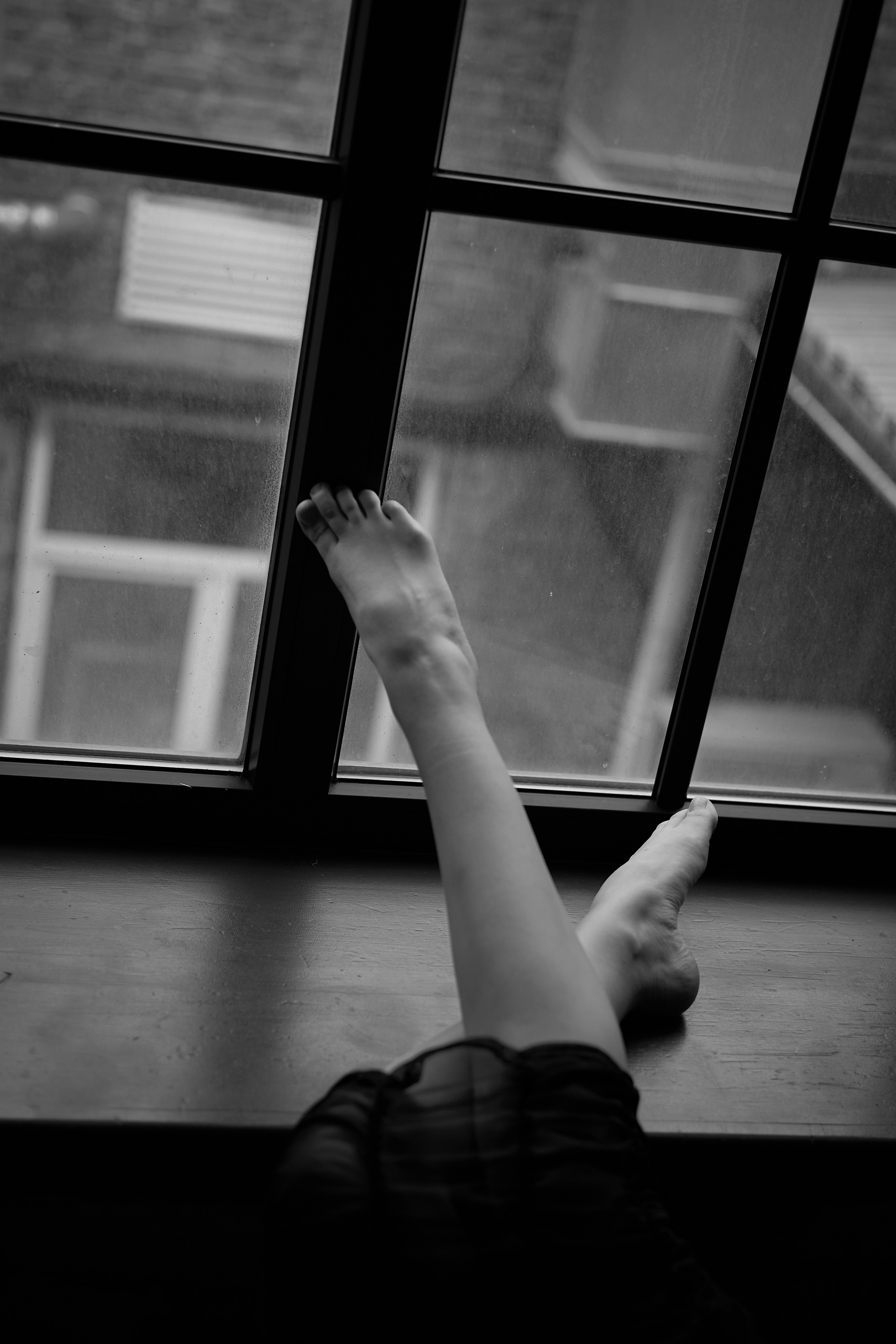 Черно белые фото. Фотограф, мобилограф Ростов-на-Дону